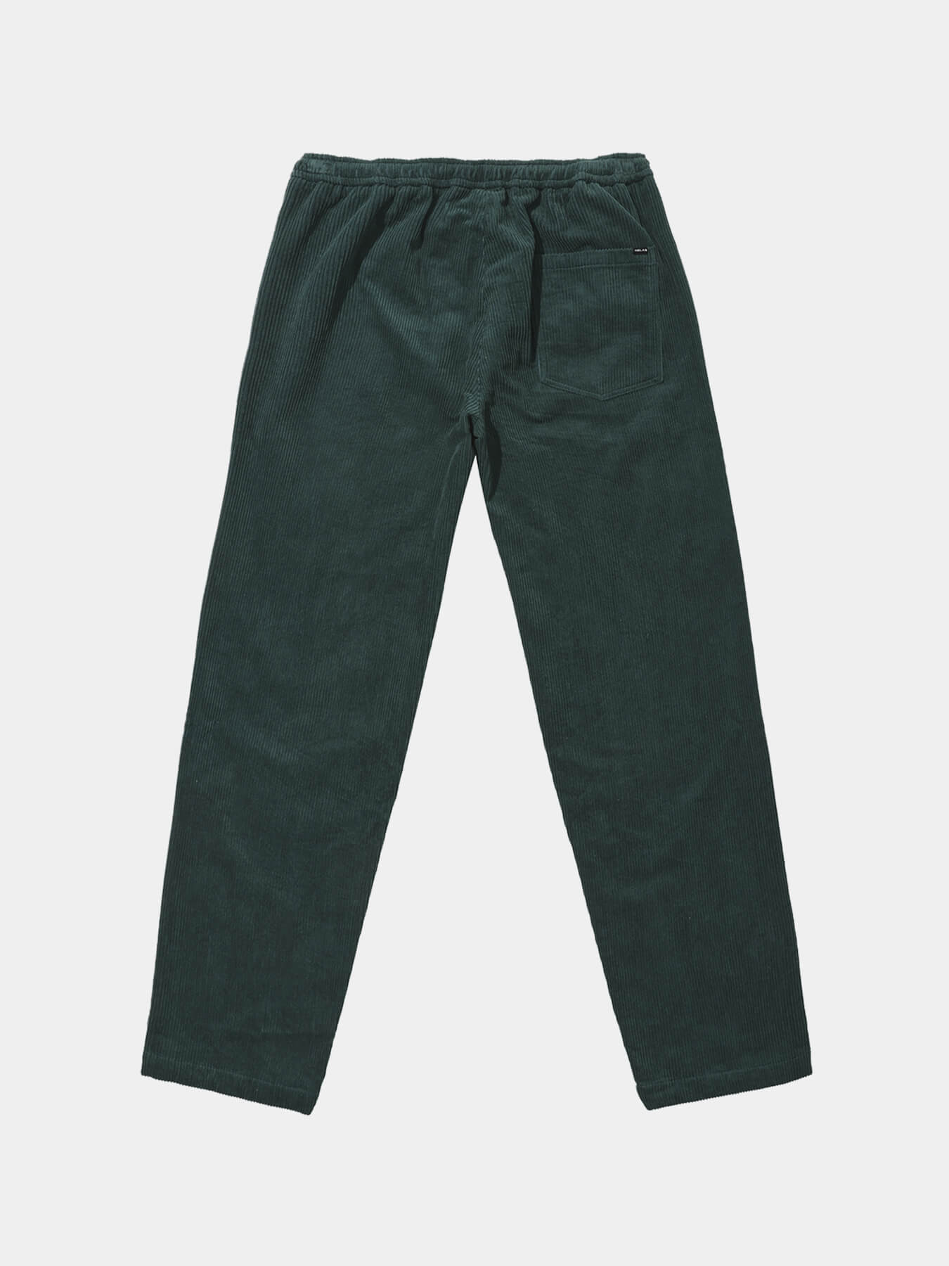 Брюки CLASSIC CORDUROY
