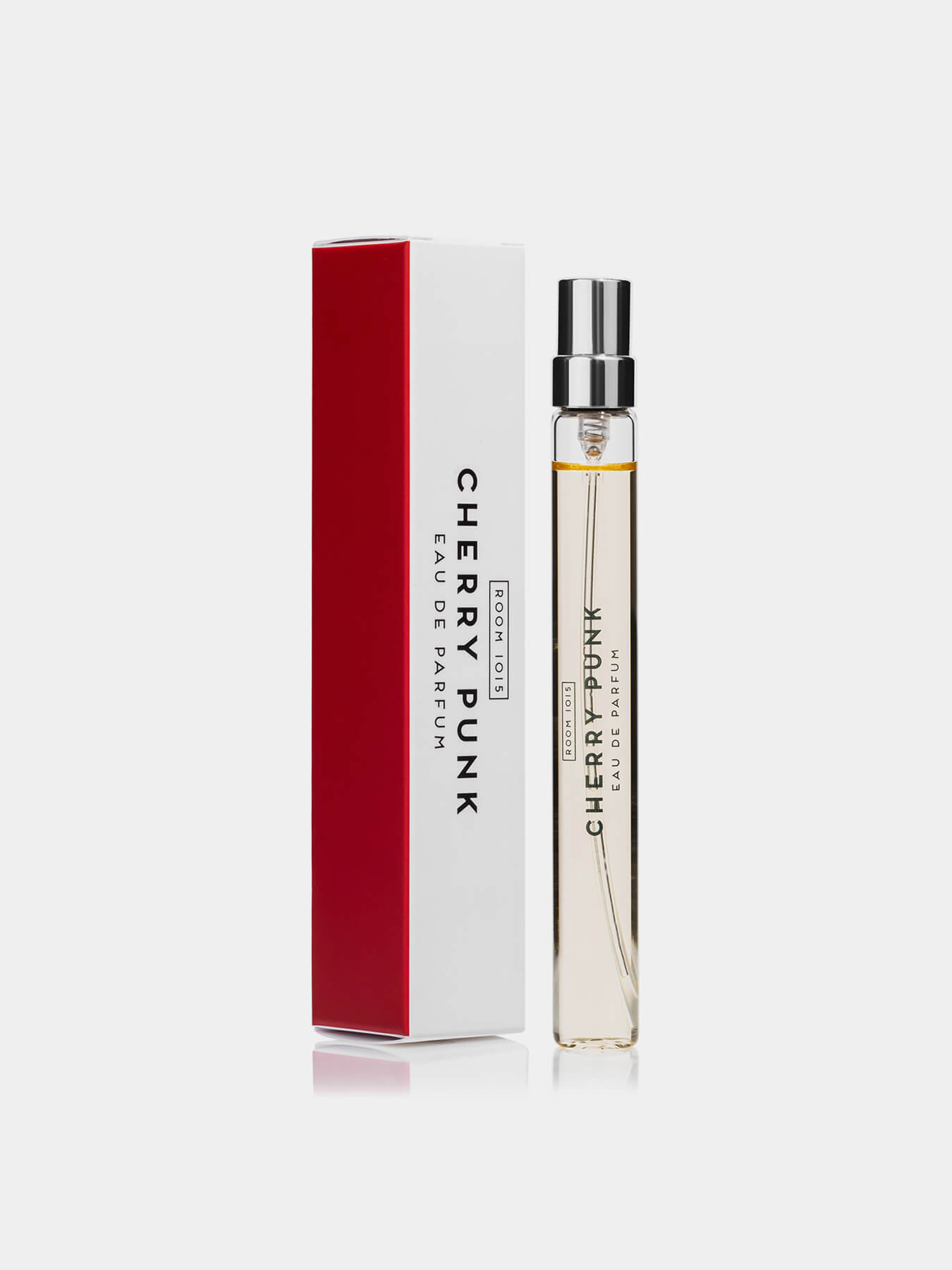 Парфюмерная вода CHERRY PUNK 10 мл