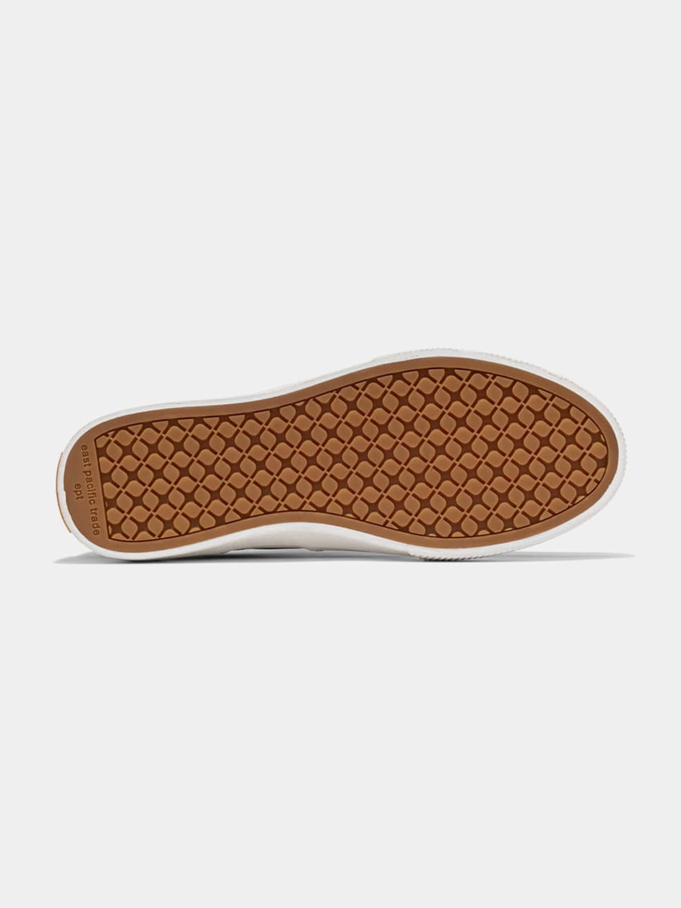 Кеды DECK CANVAS