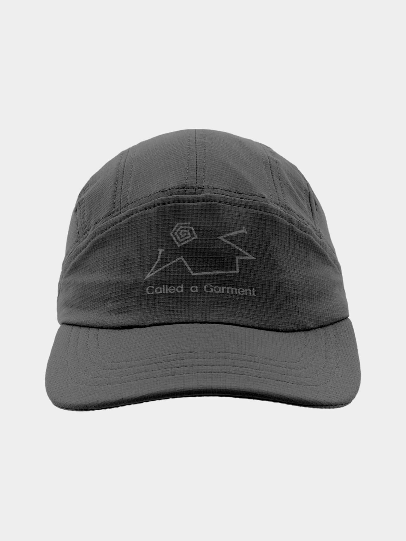 Кепка HIKERCORE NYLON