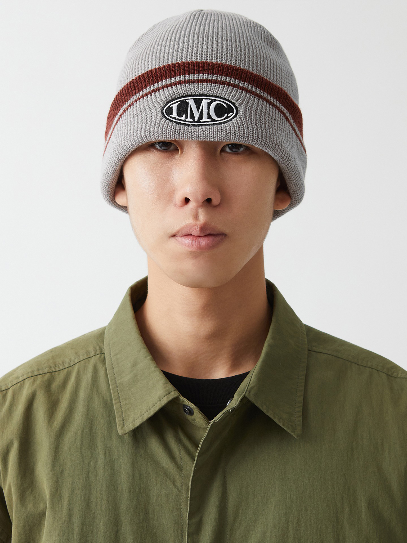 Шапка CLASSIC OG BEANIE