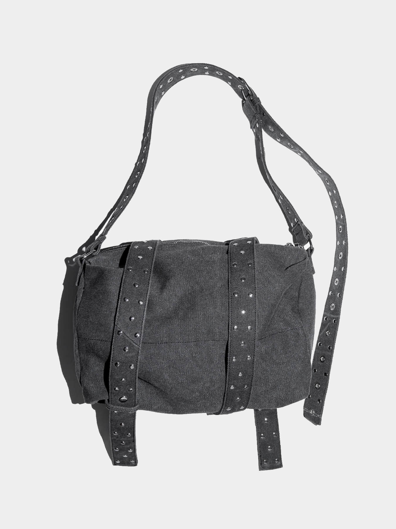 Protemoa Сумка EMPTINESS арт. EMPTINESSBAG – купить по цене 8 900
