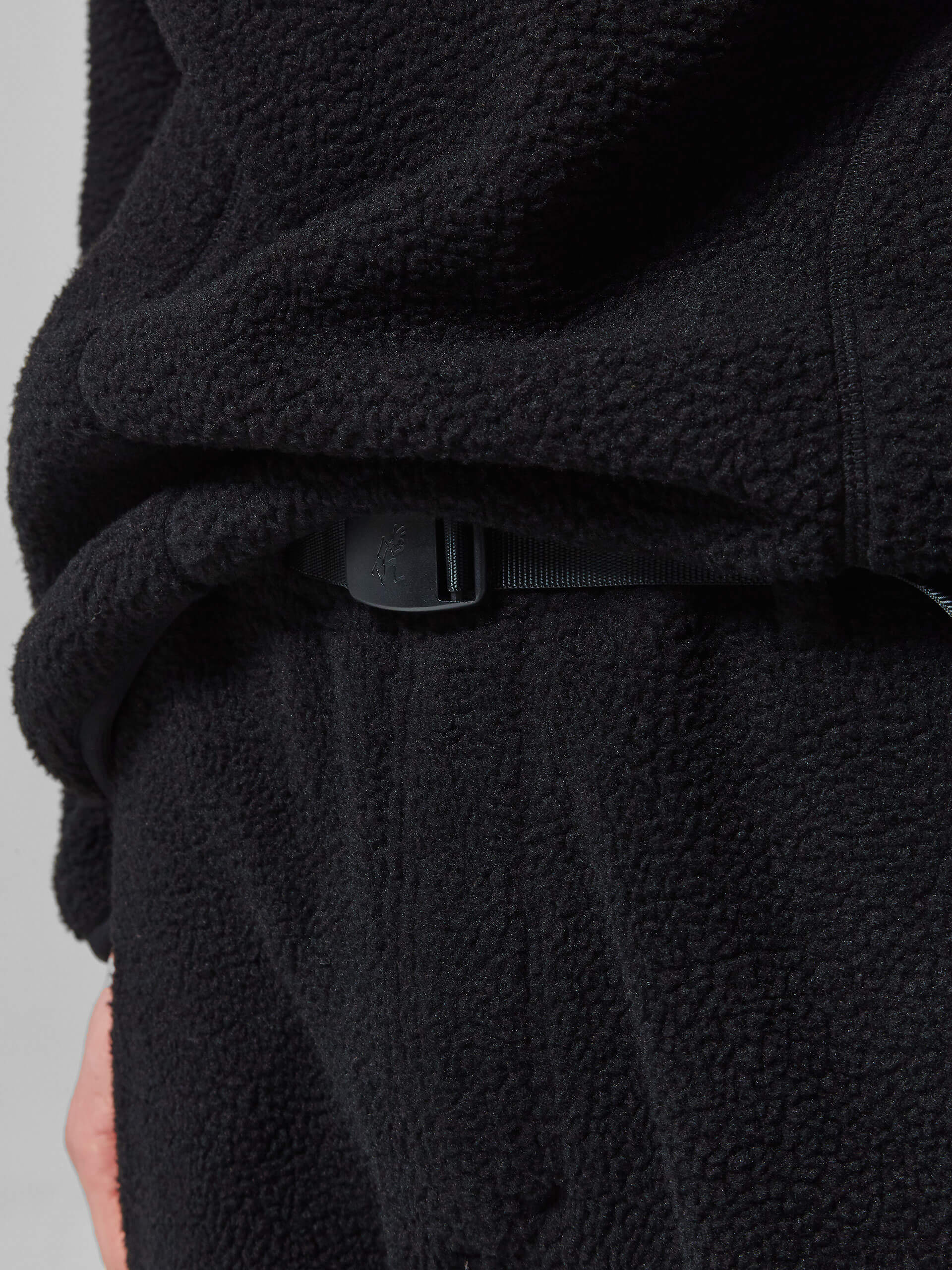 Брюки Trousers Men 