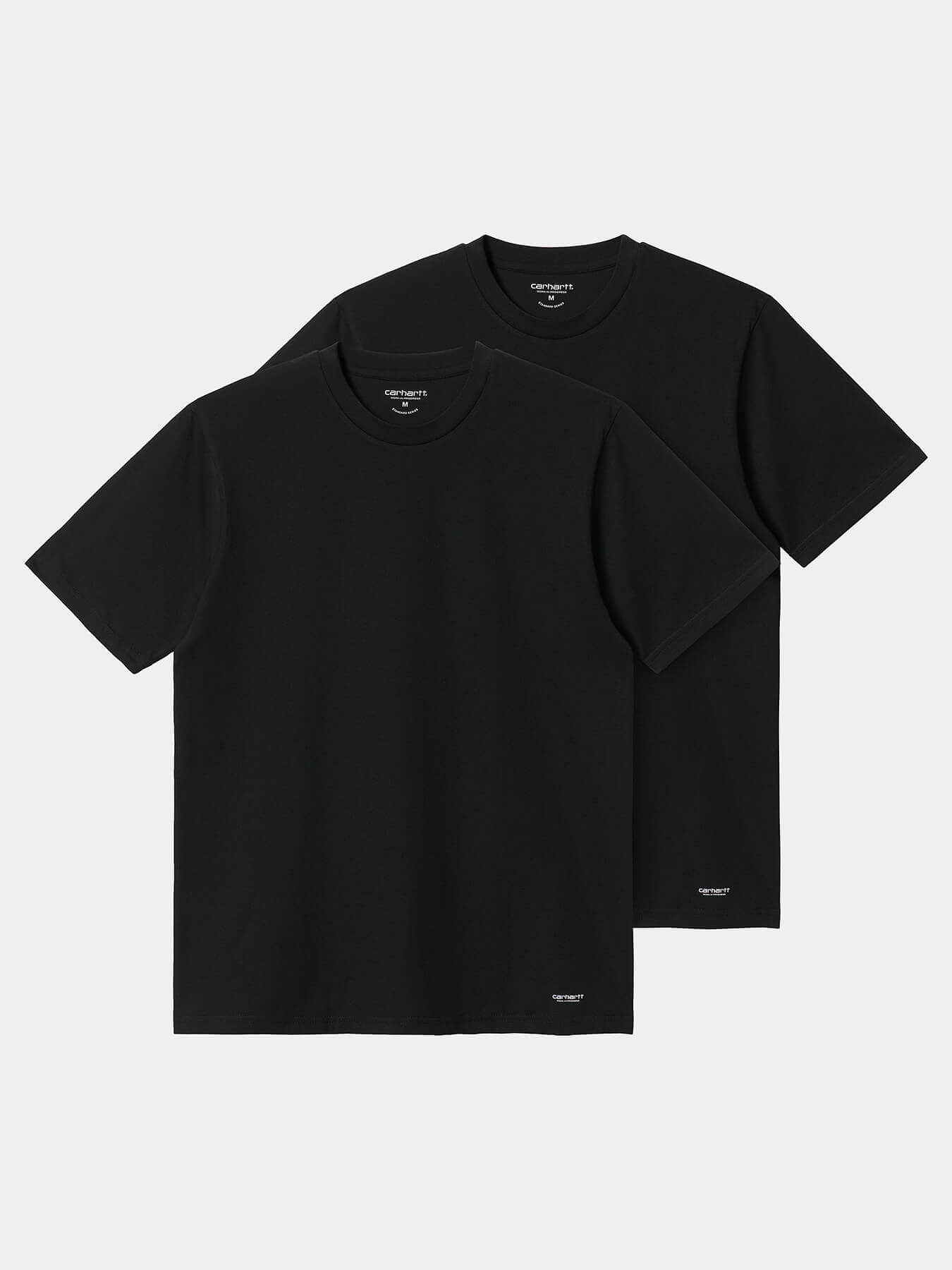 Набор футболок Standard Crew Neck