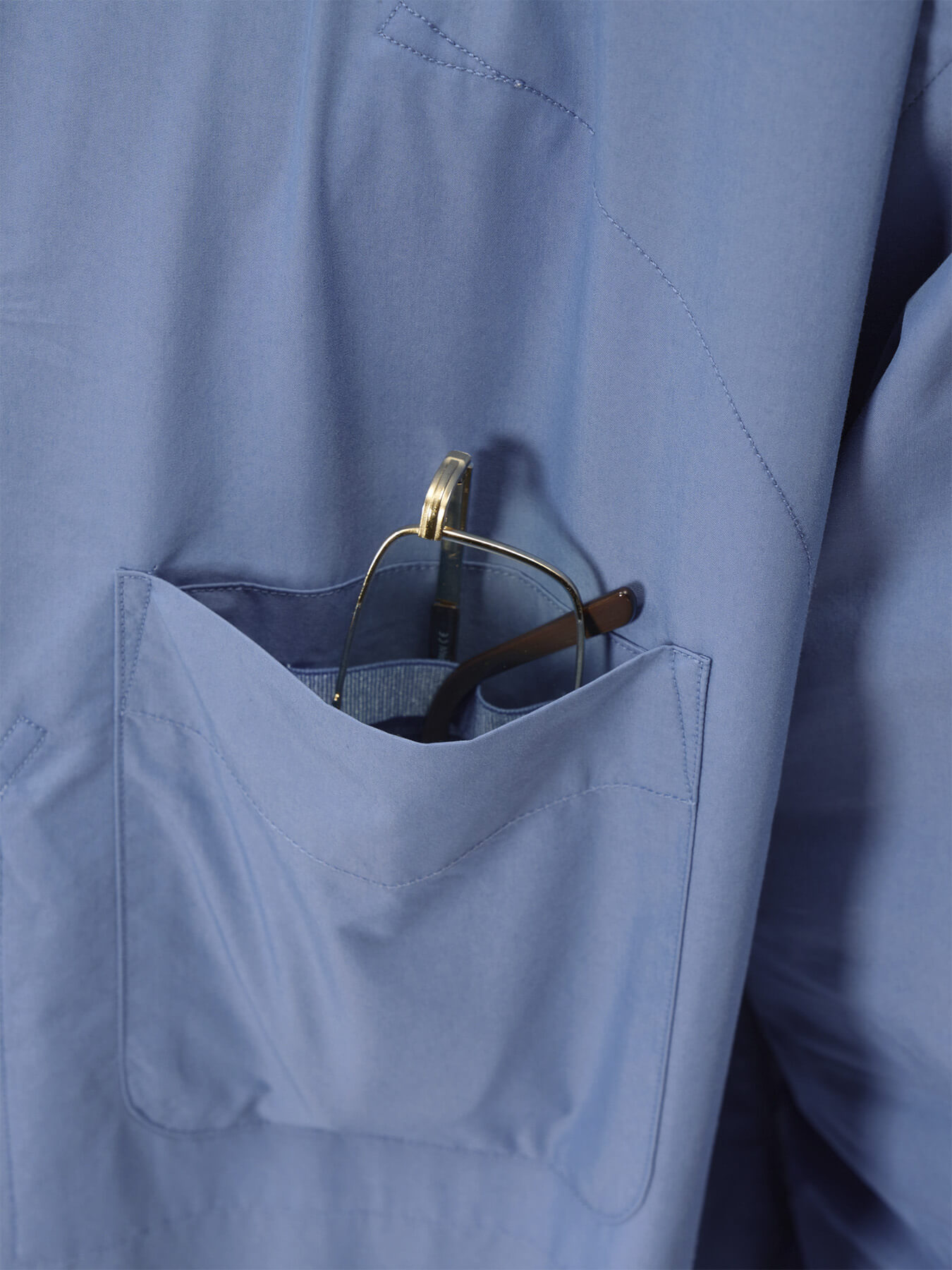 Рубашка COMFORTABLE