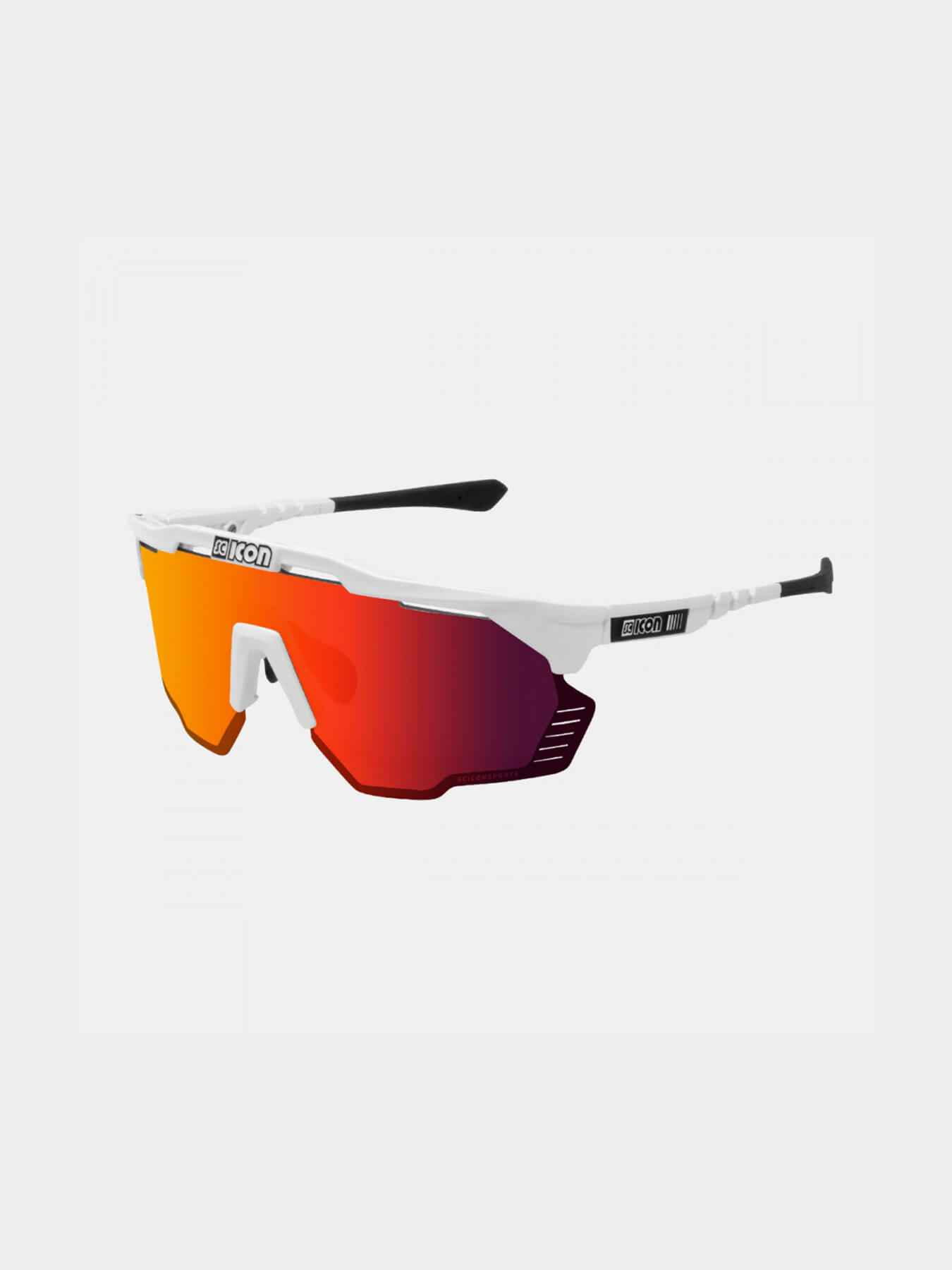 Очки AEROSHADE KUNKEN