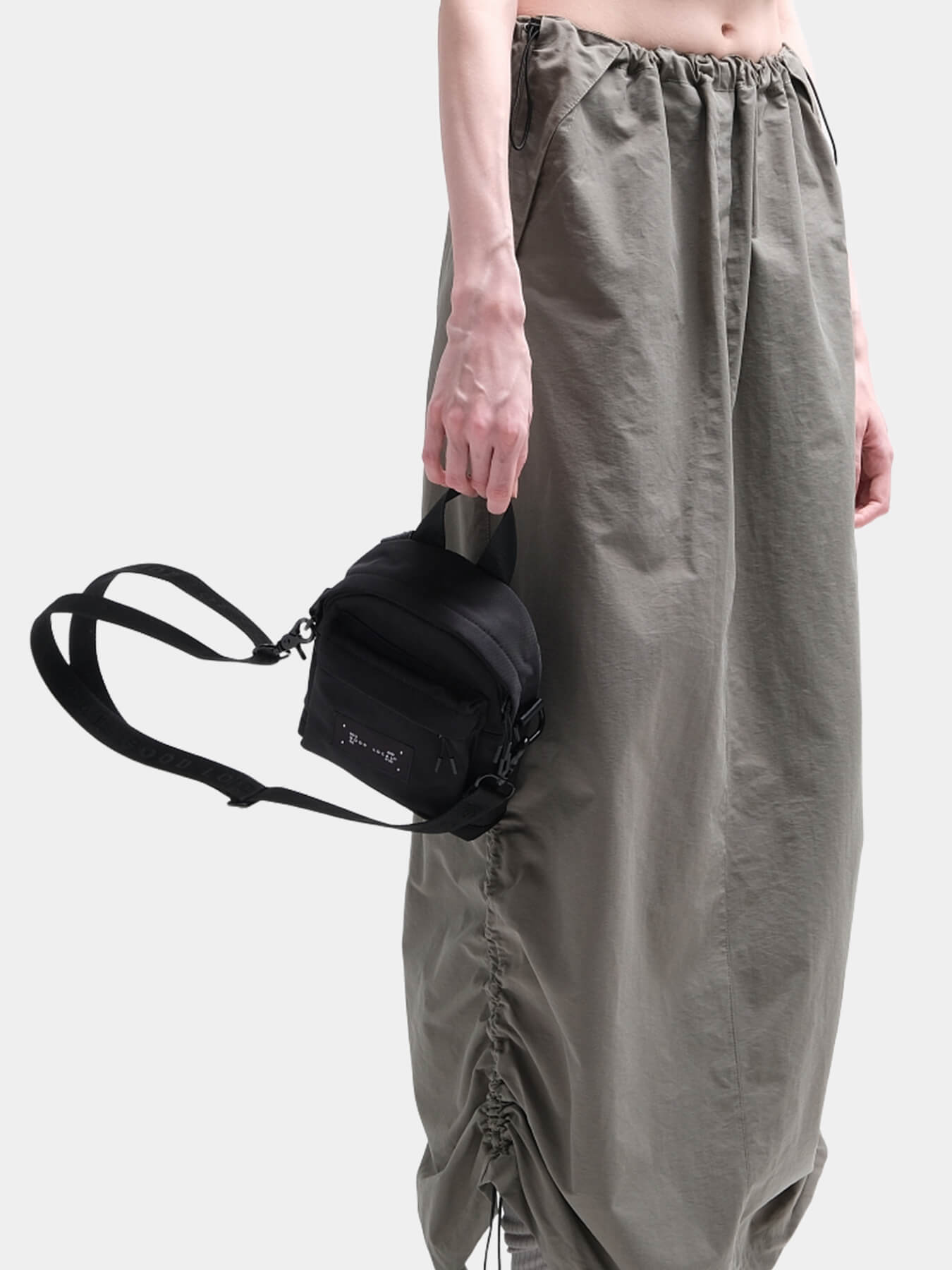 Сумка BACKPACK MINI SPECIAL SERIES