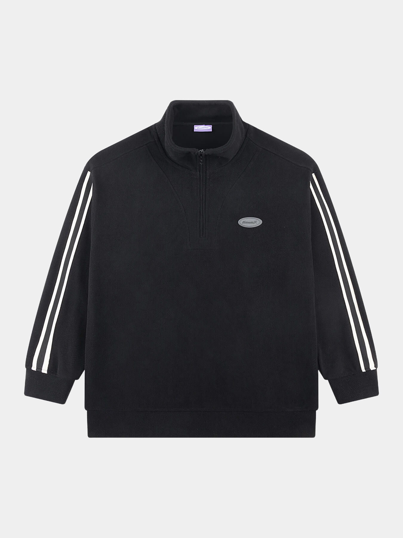 Свитшот DESOLATE