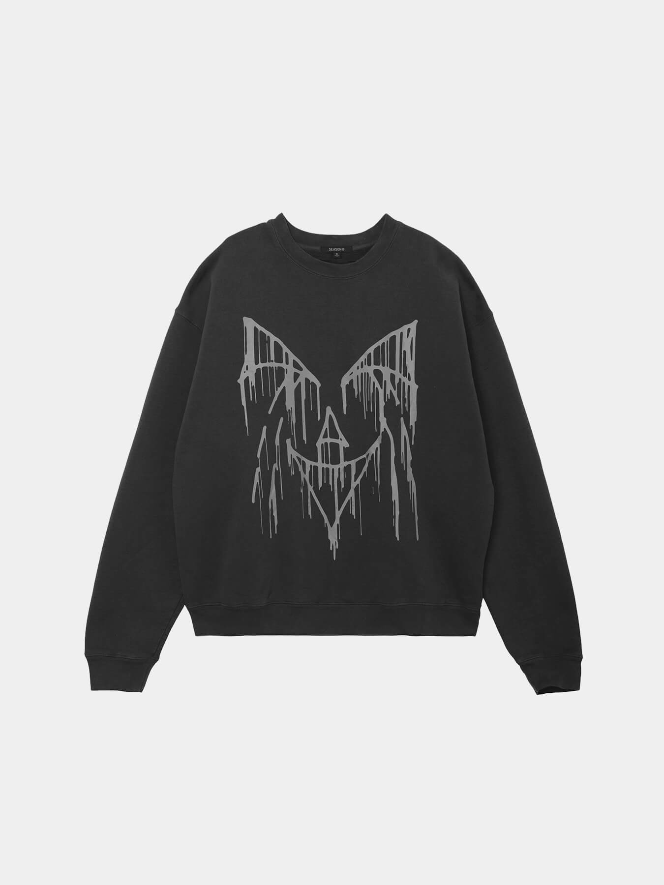 Толстовка BOOTLEG