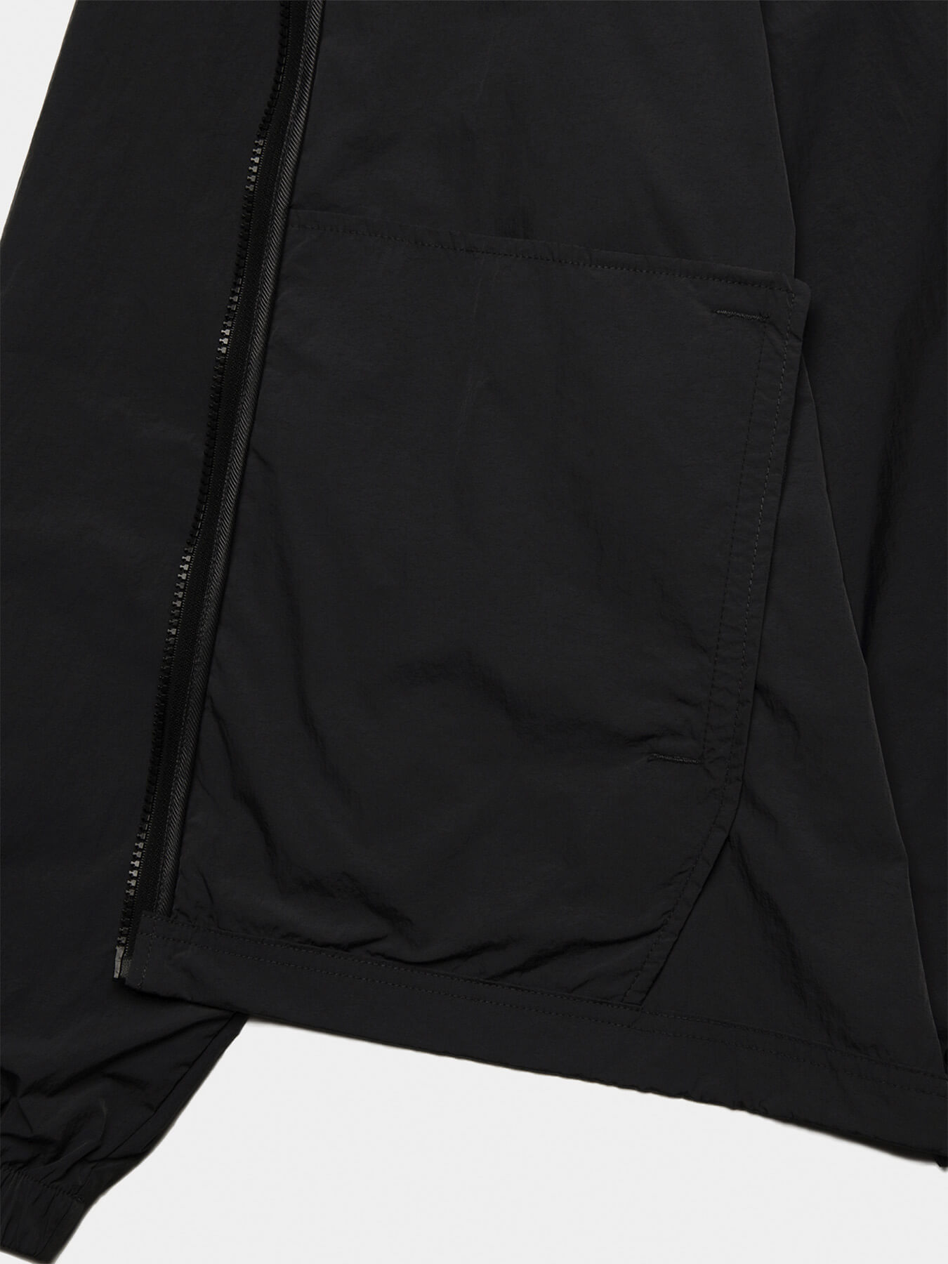 Куртка OG WINDBREAKER