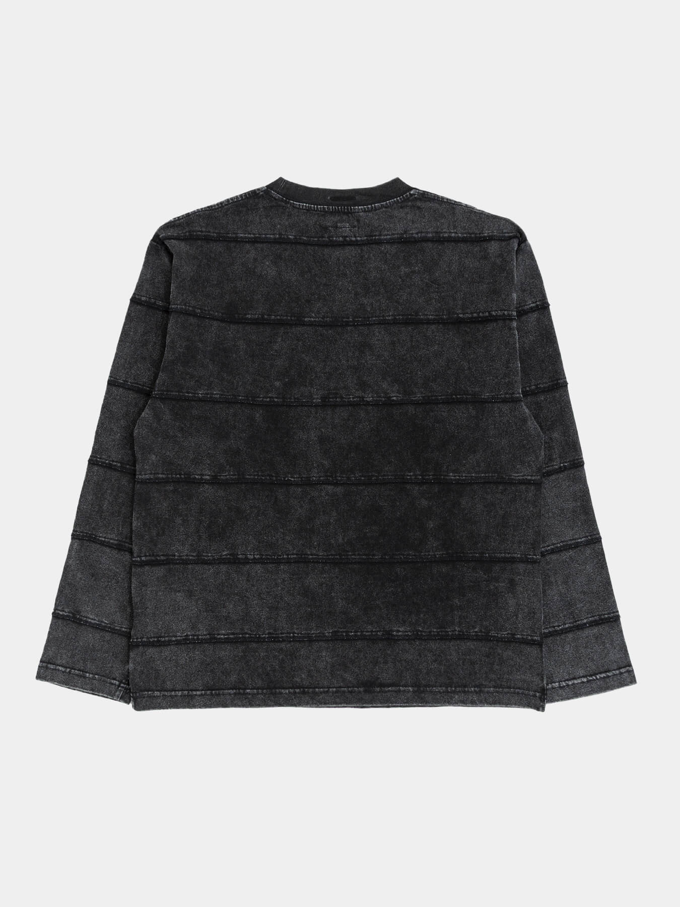 Лонгслив SEDIMENT