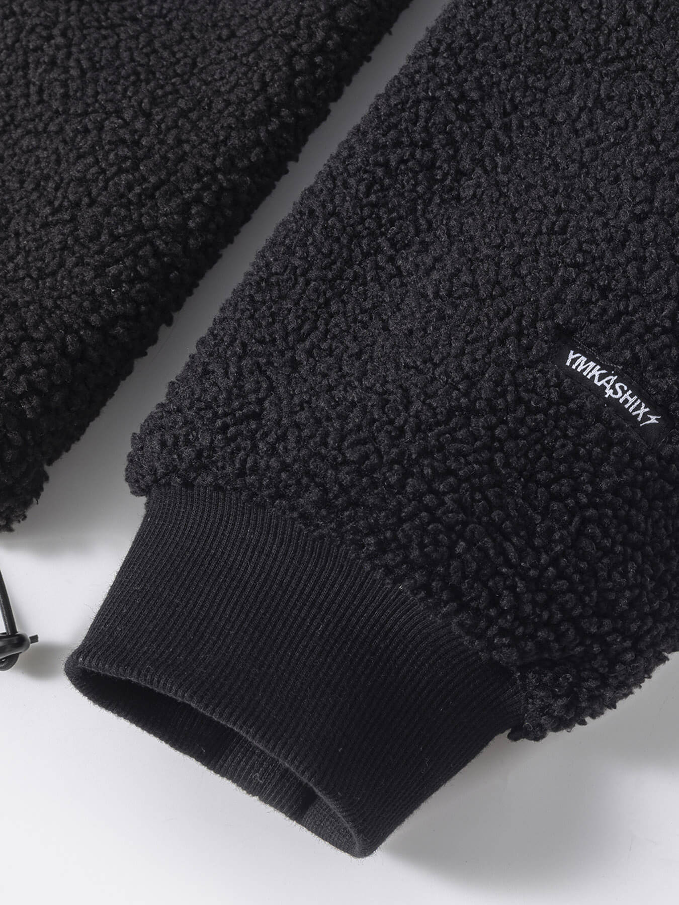 Худи LITTLE LAMB