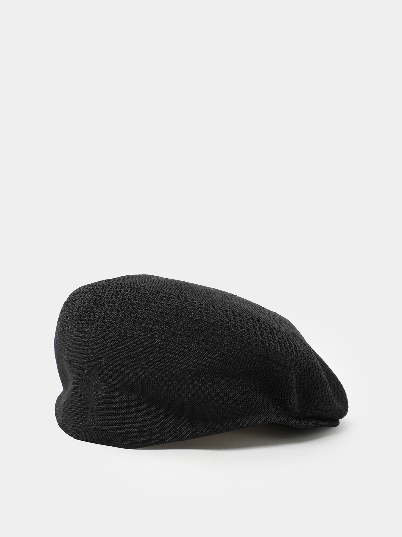 Кепка BLACK LOGO