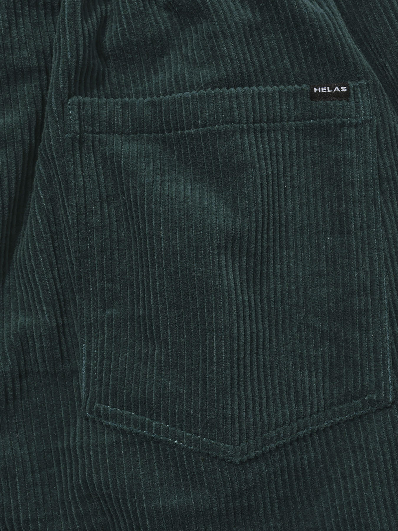 Брюки CLASSIC CORDUROY