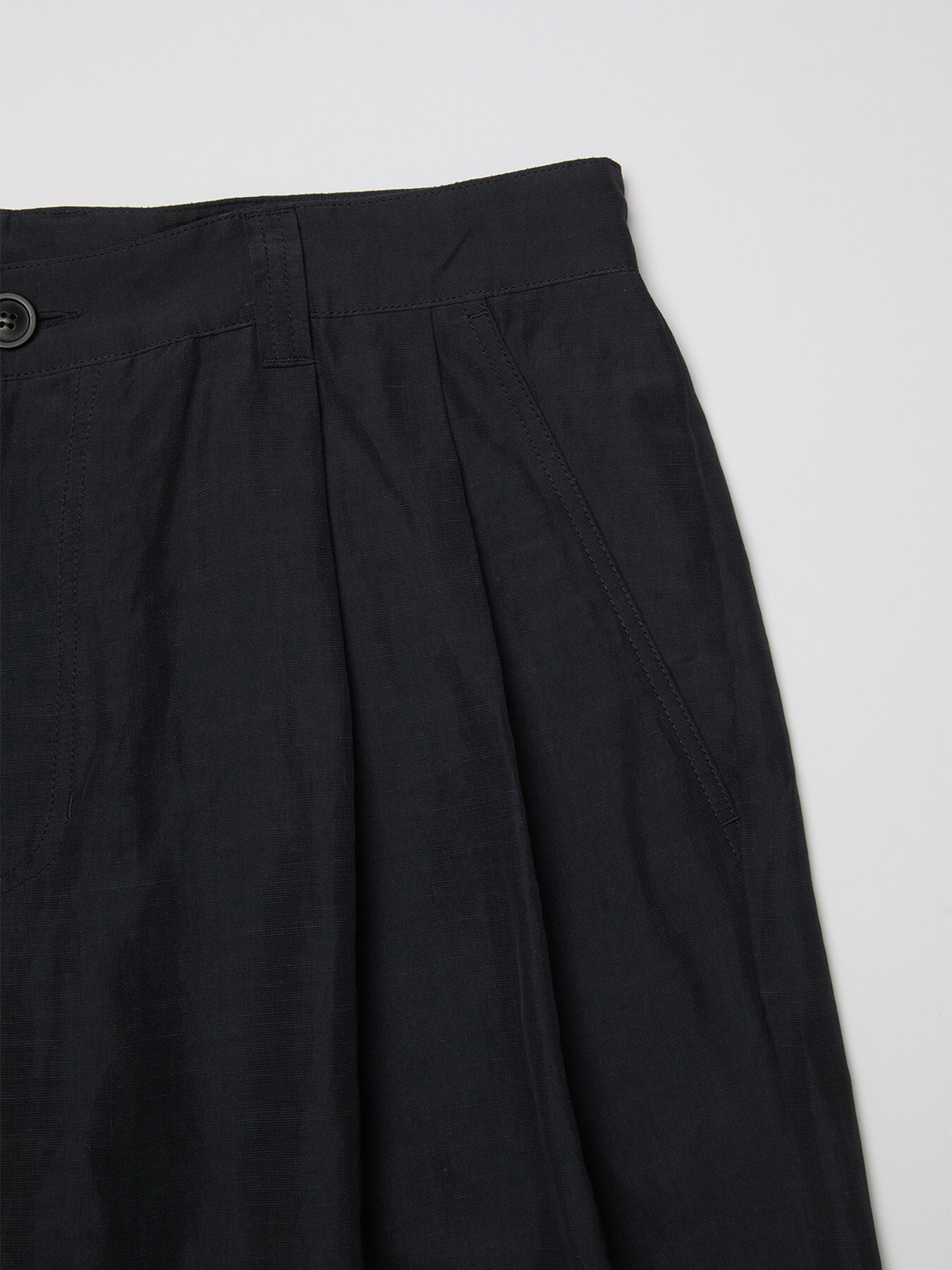Брюки CLASSY OVERSIZED TWOTUCK