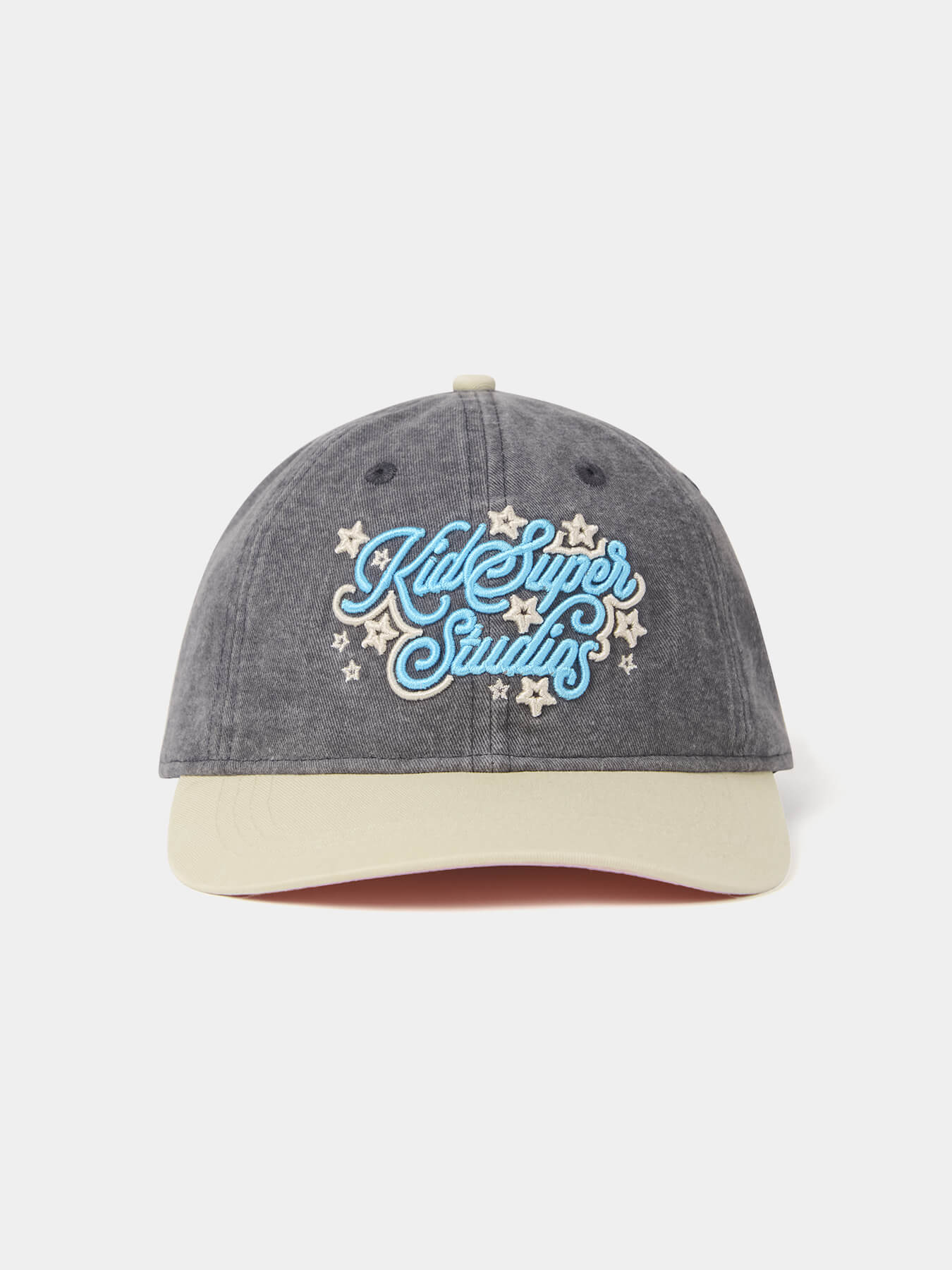 Кепка STARS SNAPBACK