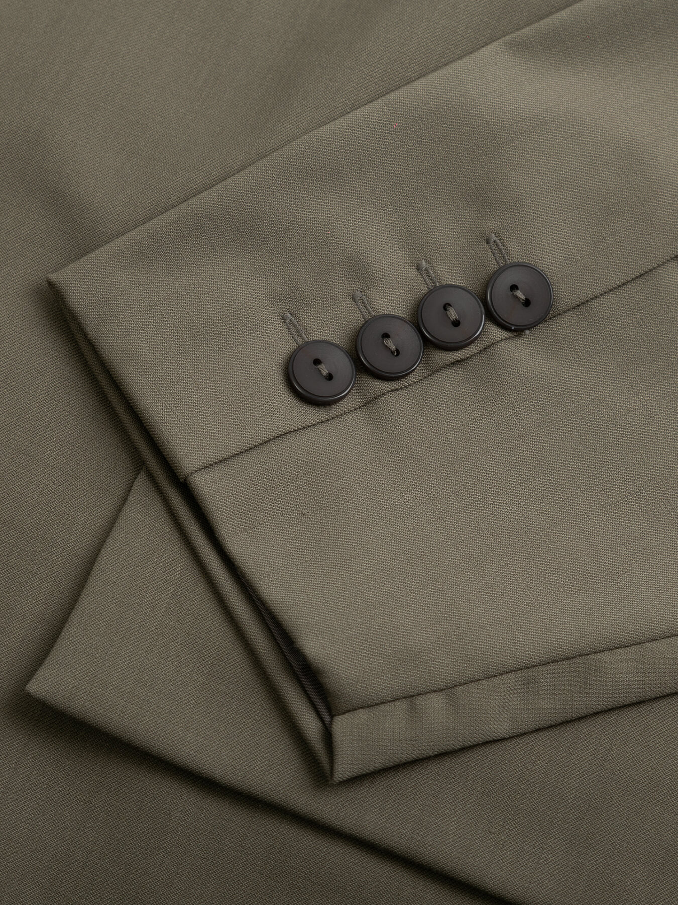 Пиджак PANASIAN SUIT