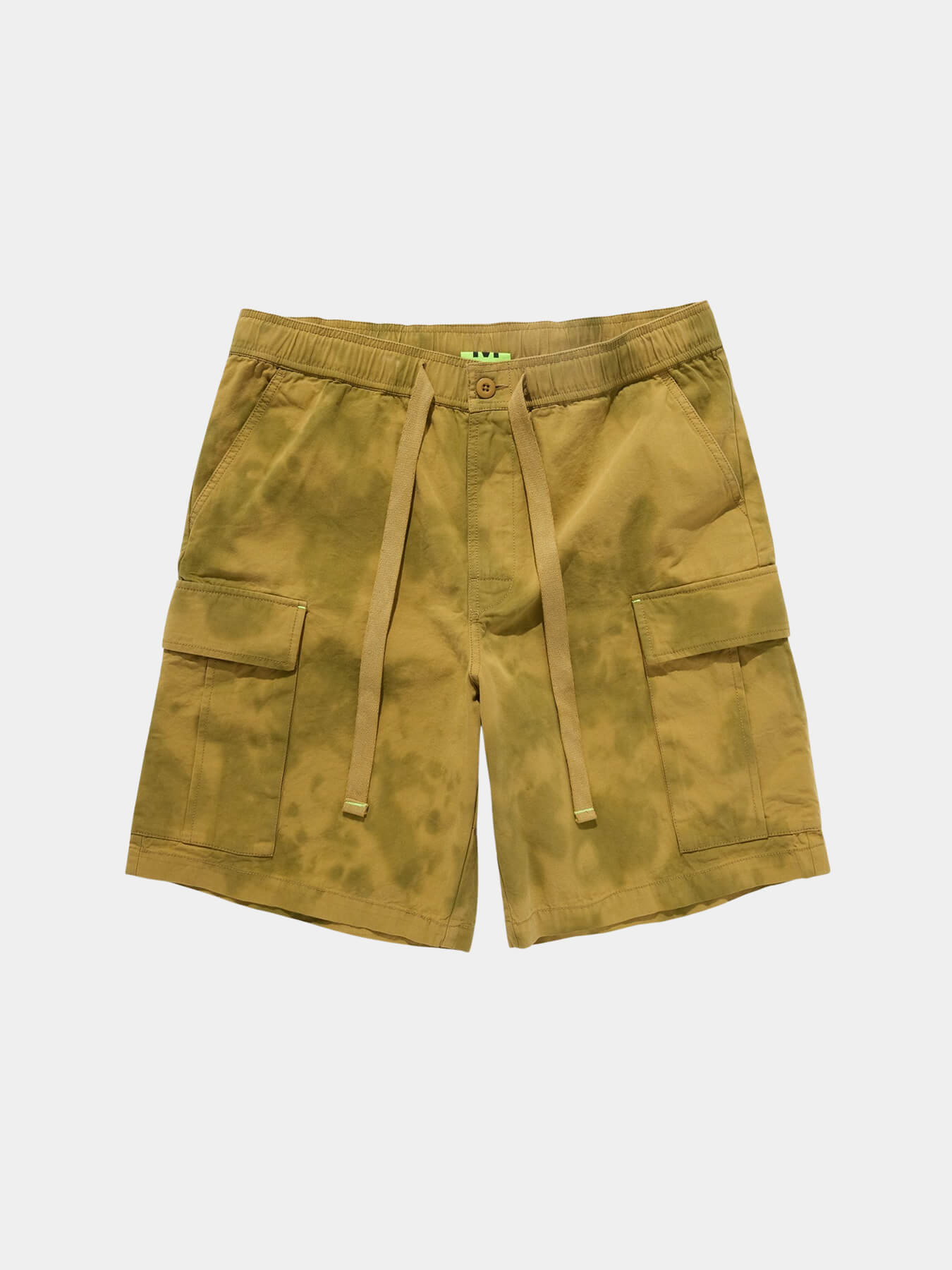 Шорты SUPERVSN CARGO