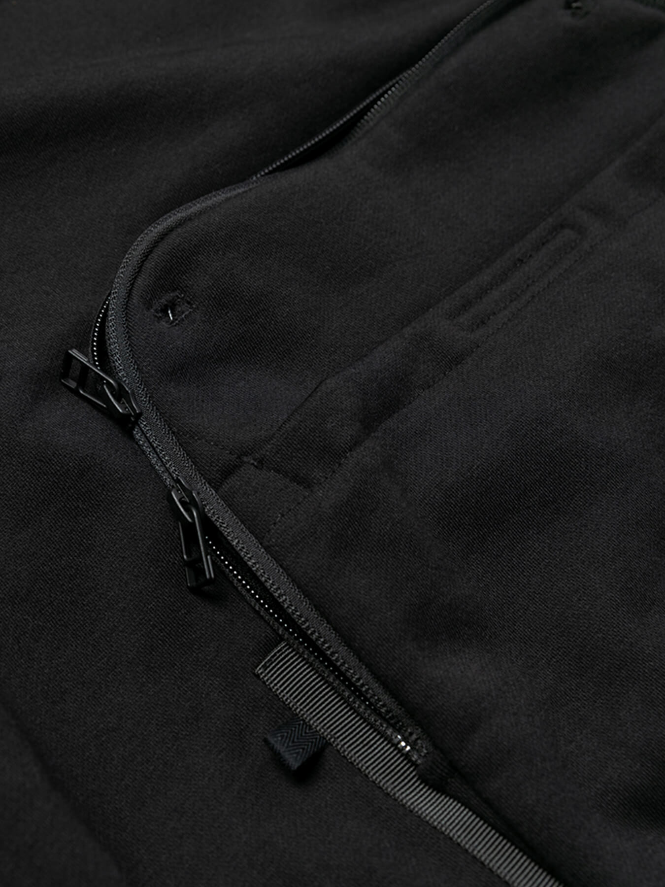 Худи Tool Bag
