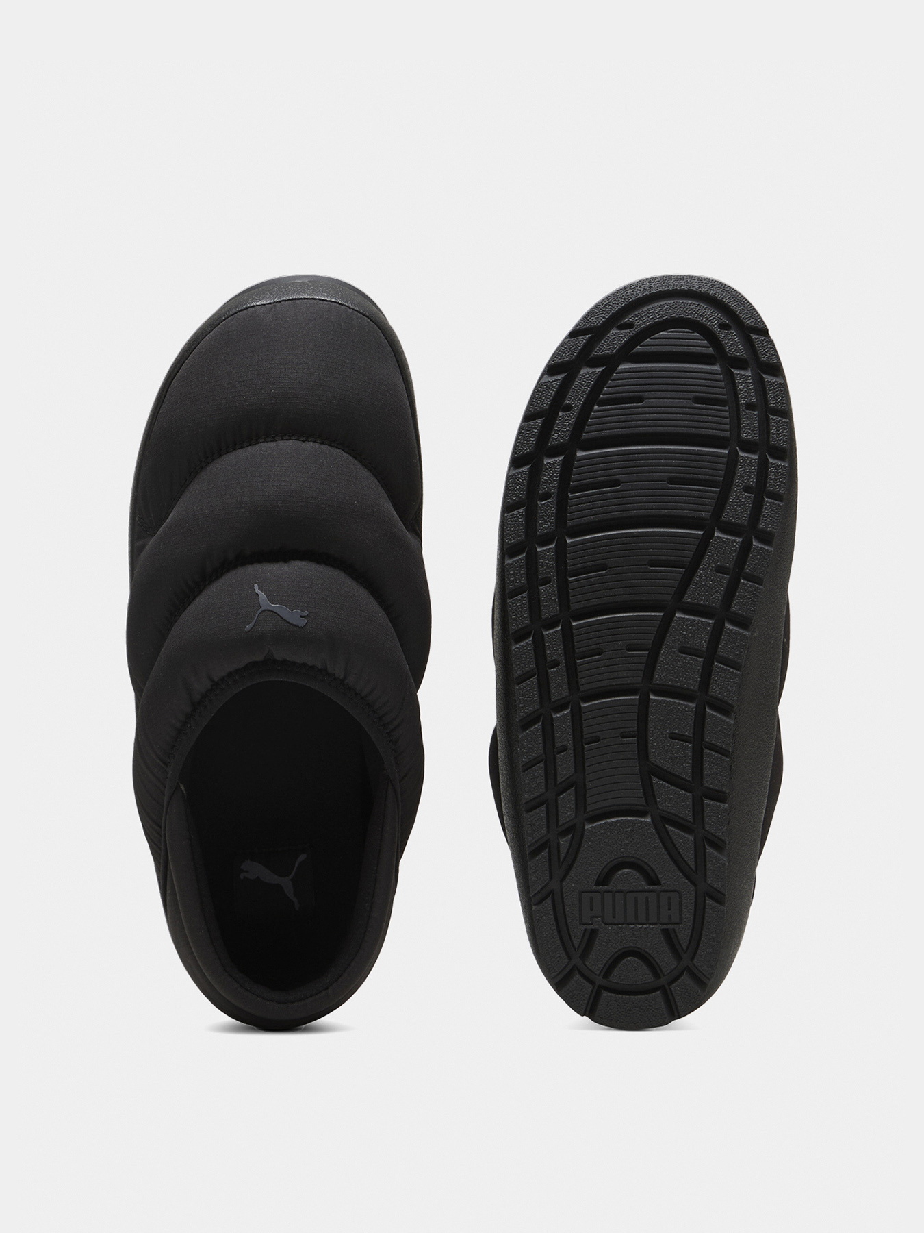 Слипоны TUFF TERRA