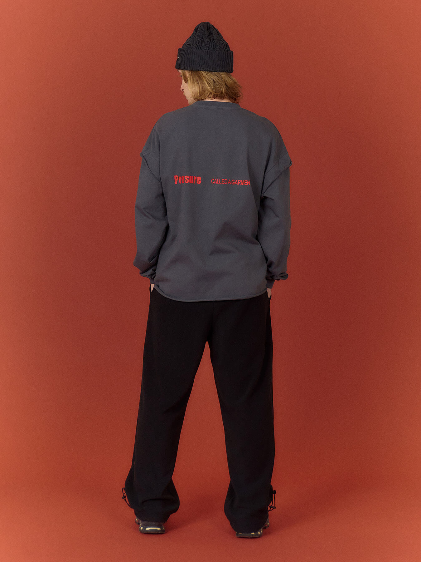 Брюки EQUIPMENT