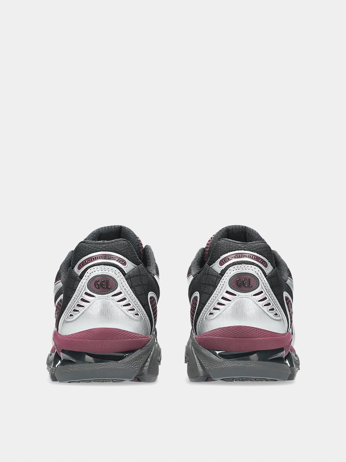 Кроссовки GEL-NIMBUS 10.1