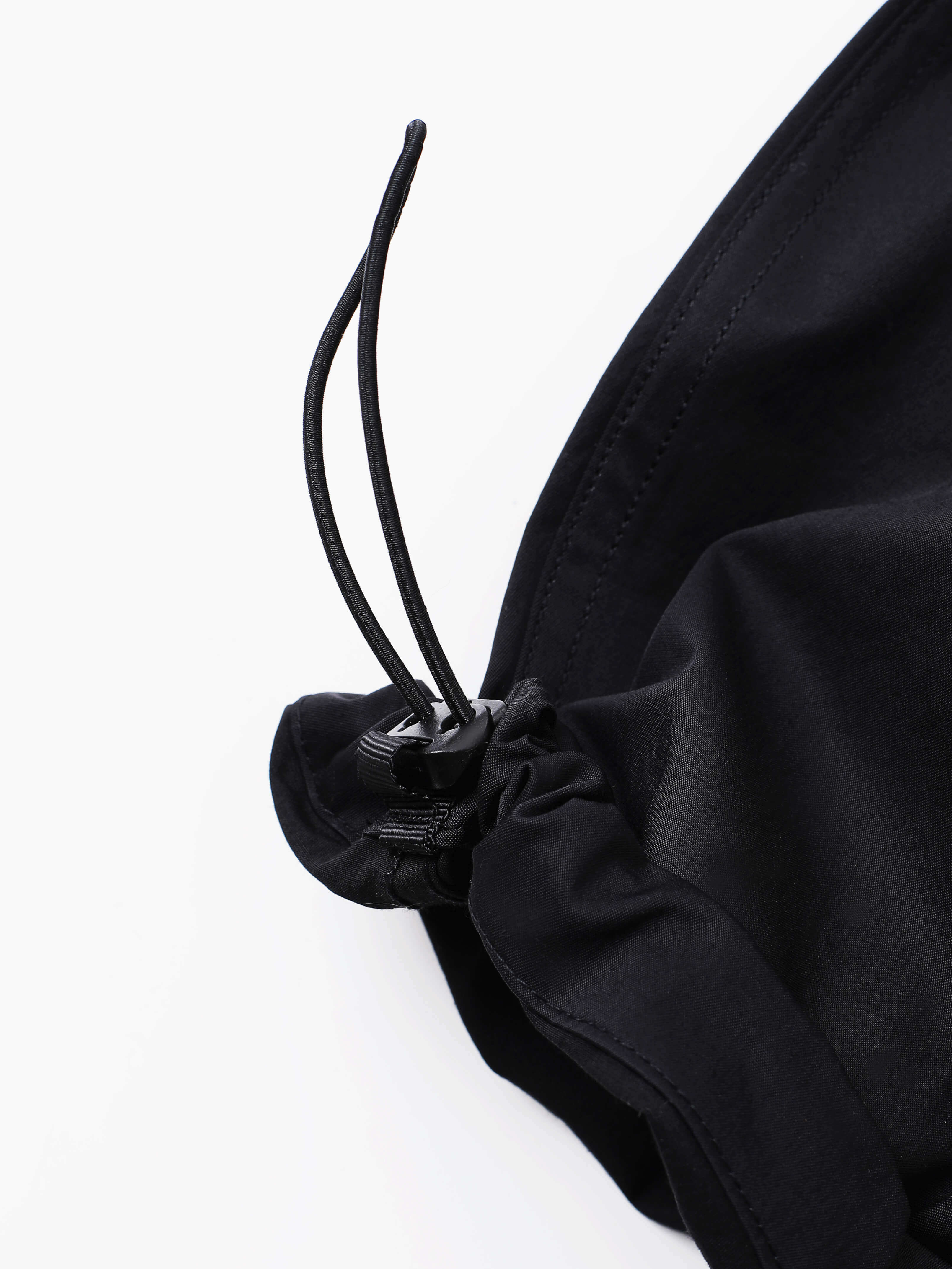 Брюки MOUNTAIN PANTS 2