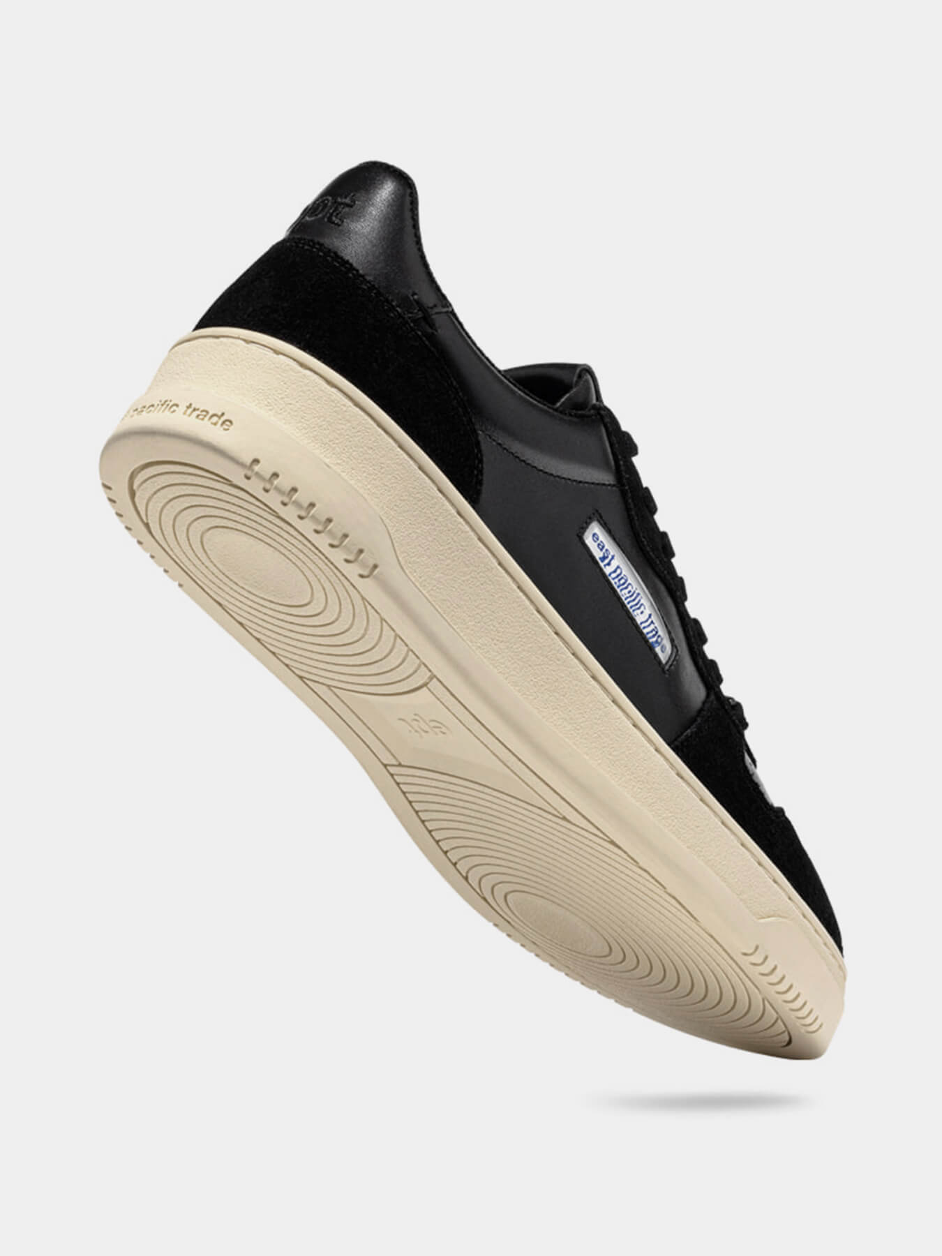 Купить Кроссовки COURT East Pacific Trade арт. EP1SN1CT18802