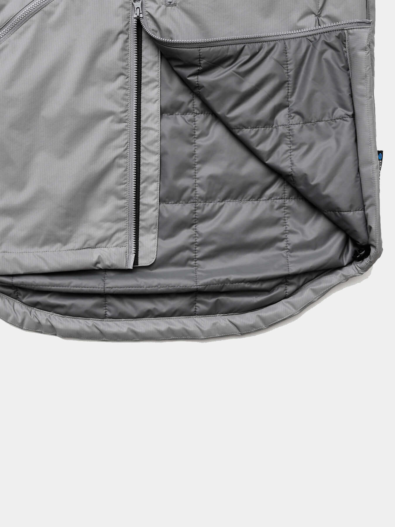 Куртка PRIMALOFT JACKET