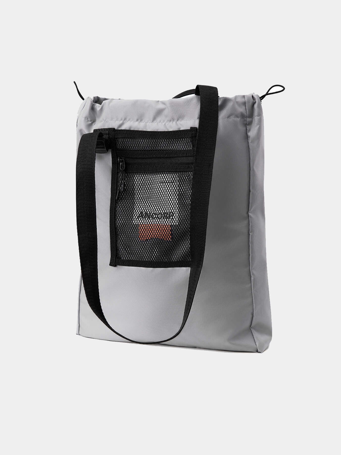 Тоут из нейлона