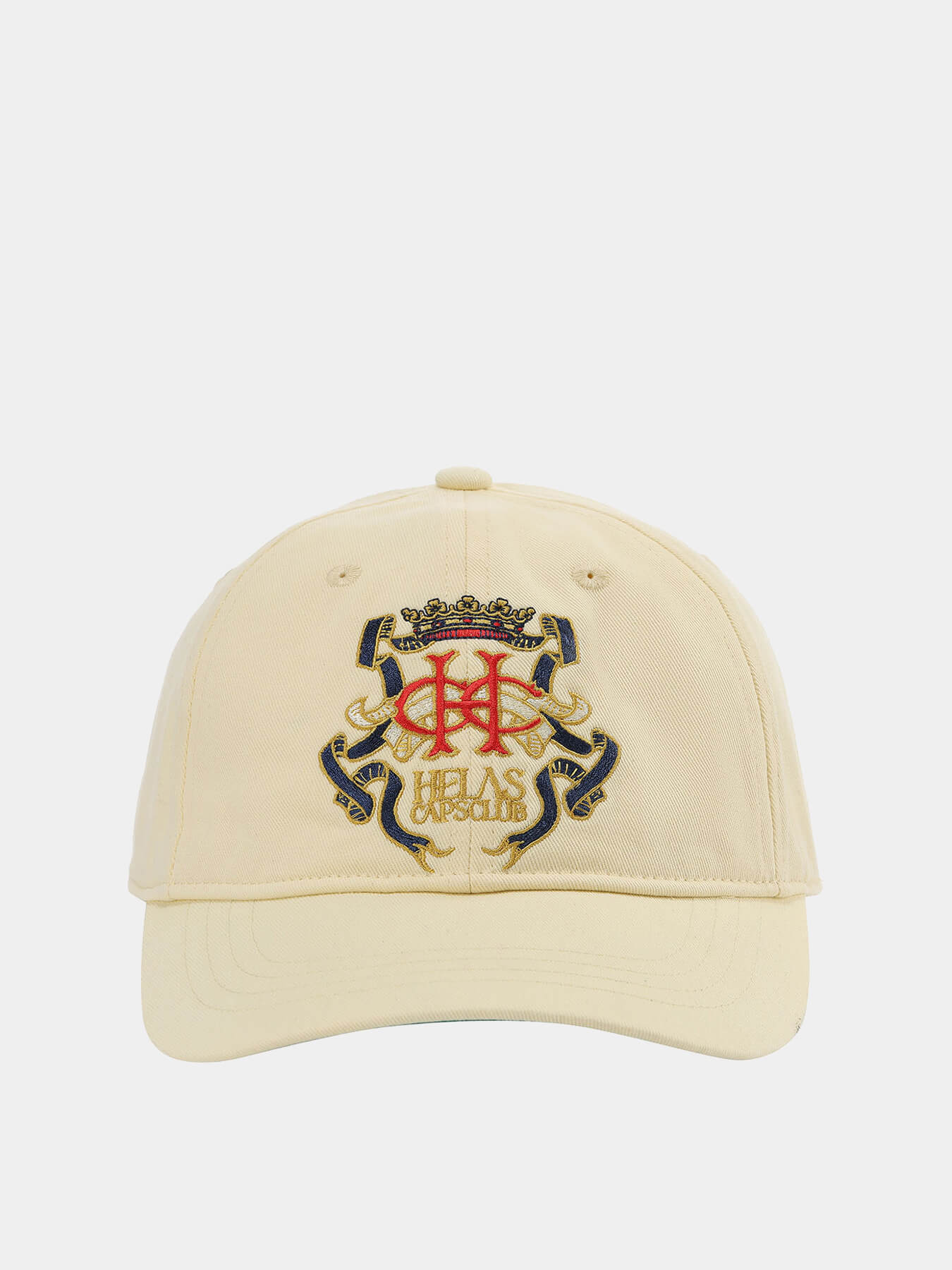 Кепка COURONNE PASTEL