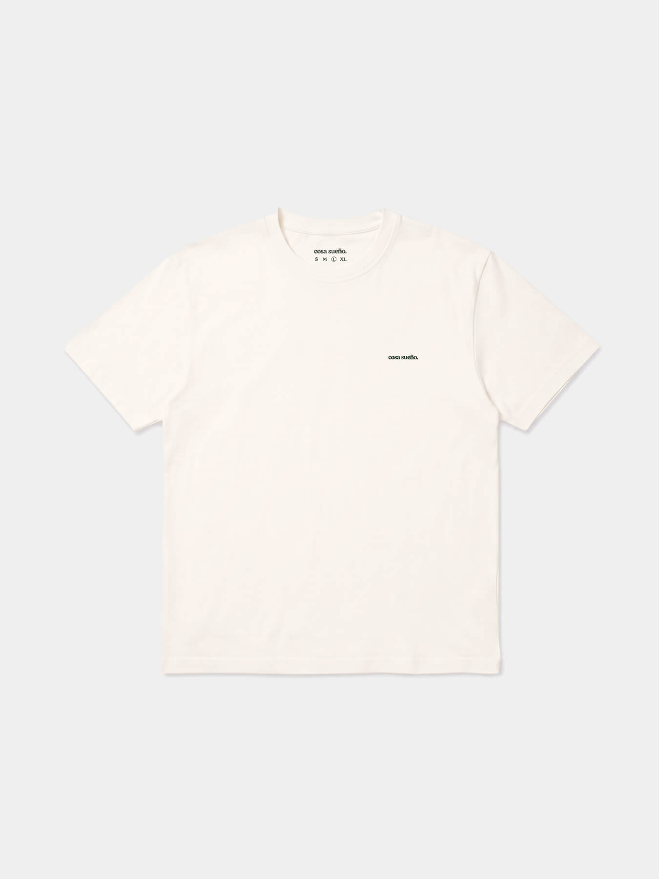 Футболка BLANCO W