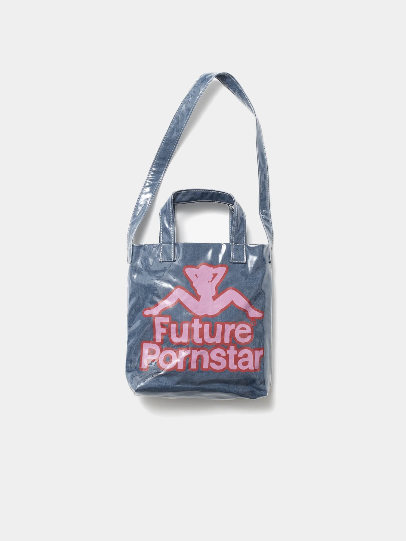Сумка FUTURE ICON