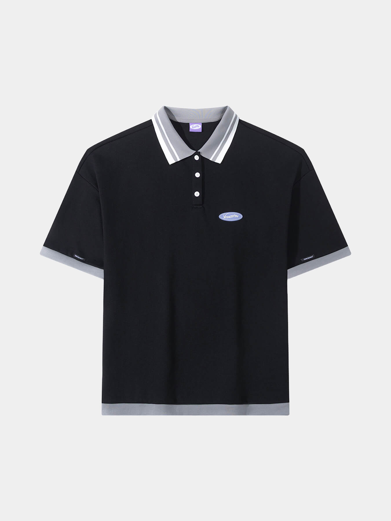 Рубашка поло