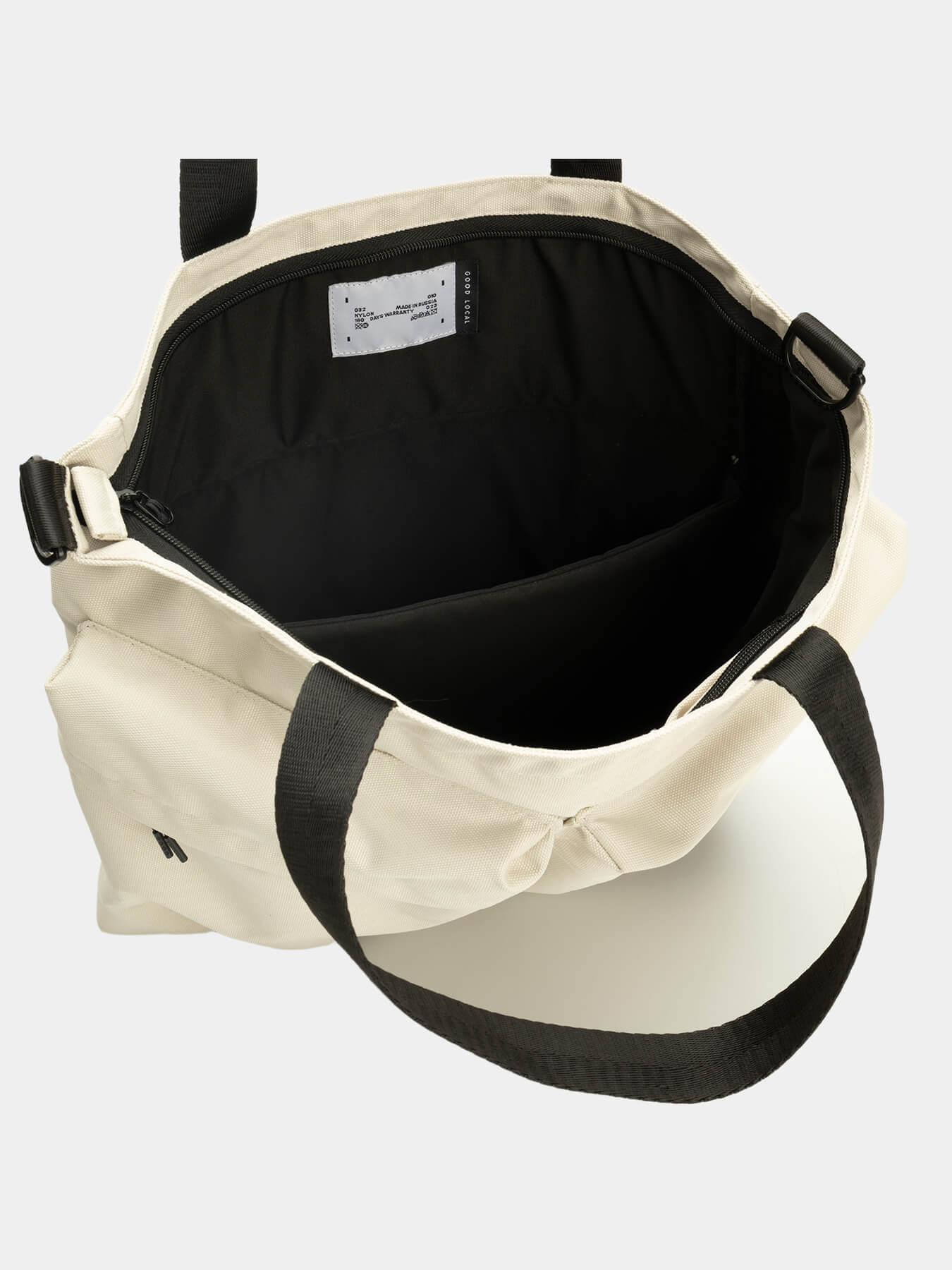 Сумка SHOPPER XL SPECIAL SERIES