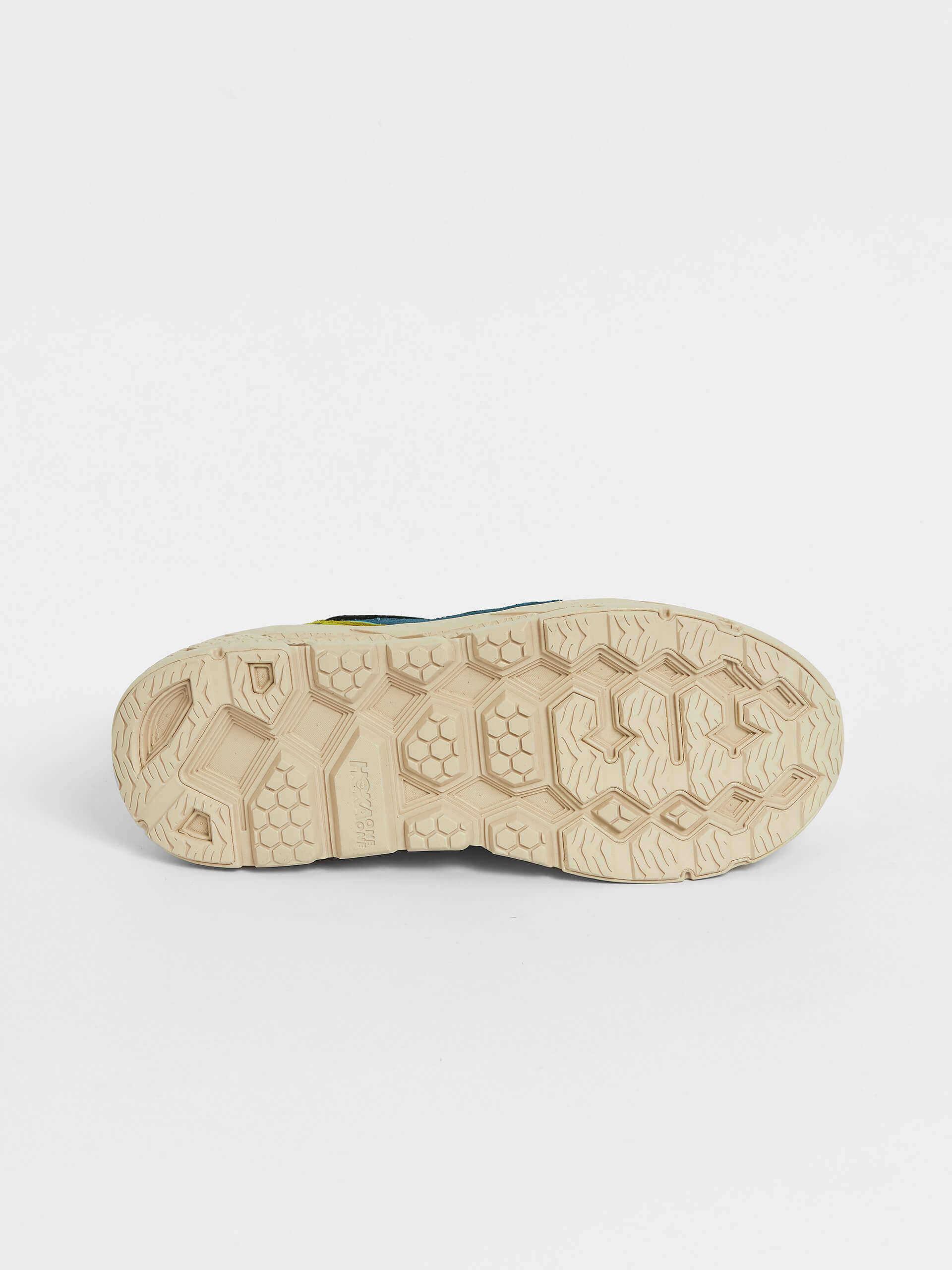 Кроссовки CLIFTON L