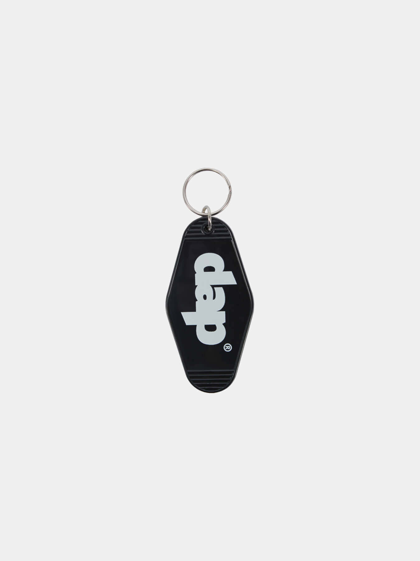 Купить Брелок logo hotel key tag Dapdap по цене 1 200 р. с