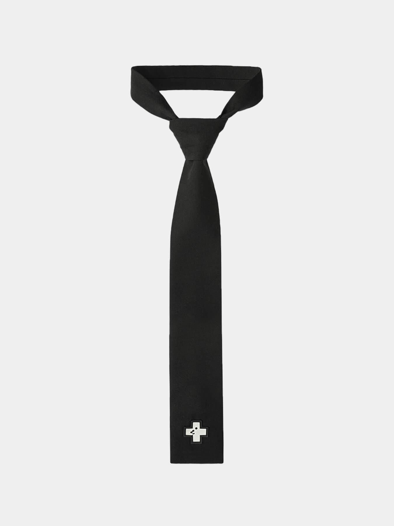 Галстук CROSS
