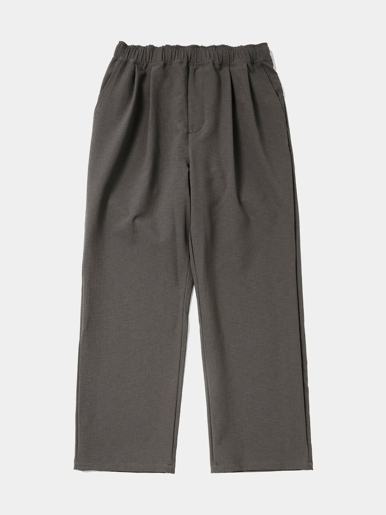Брюки BREATHABLE LINEN EASY