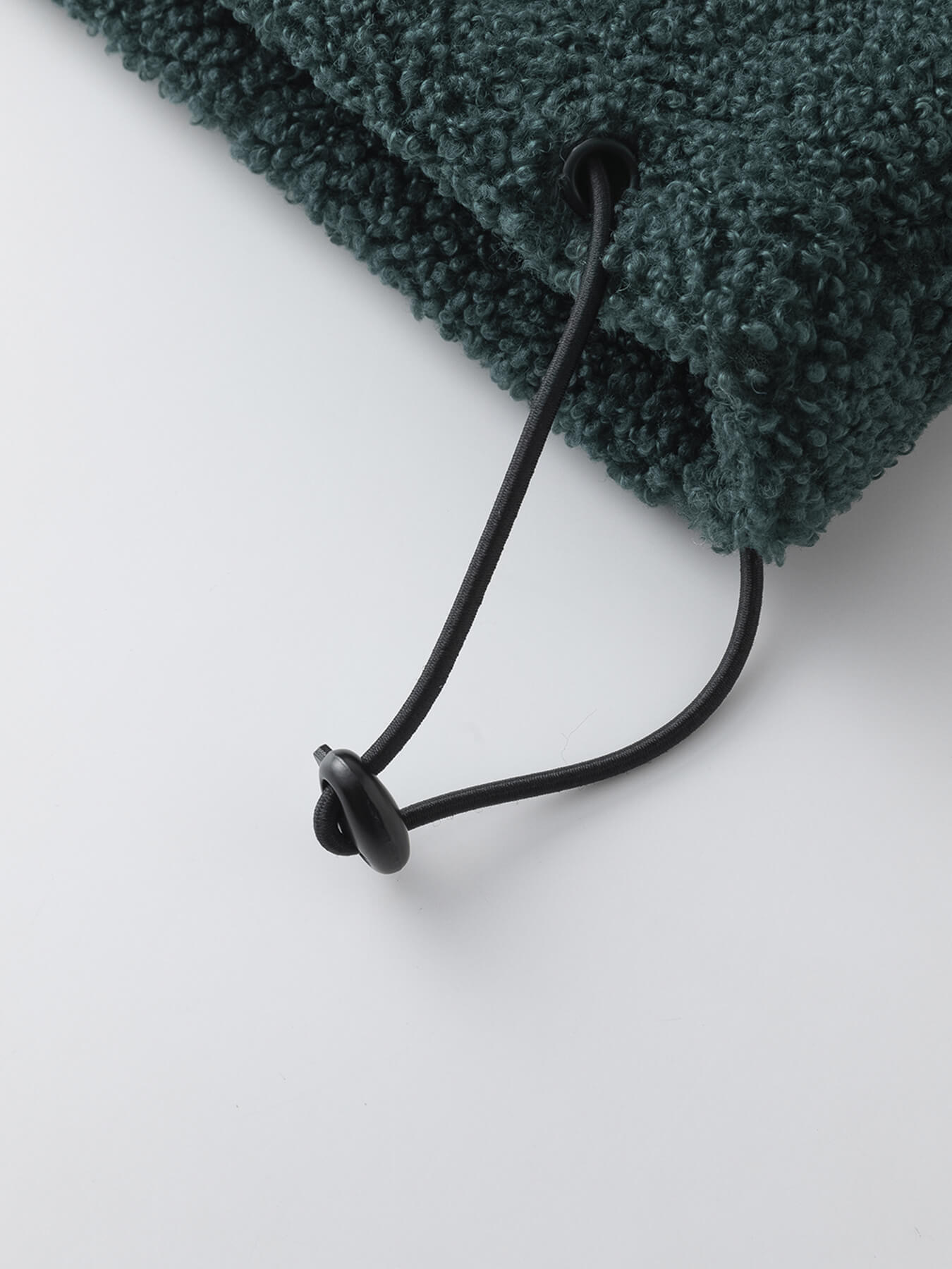 Худи Little Lamb