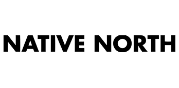brand img