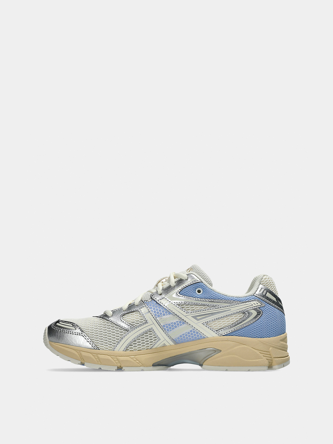 Кроссовки GEL-DS TRAINER 14