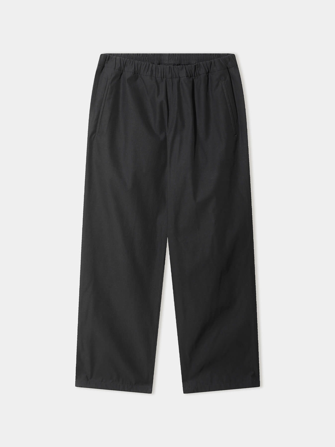 Брюки HYPERDENSE TAFFETA U/S