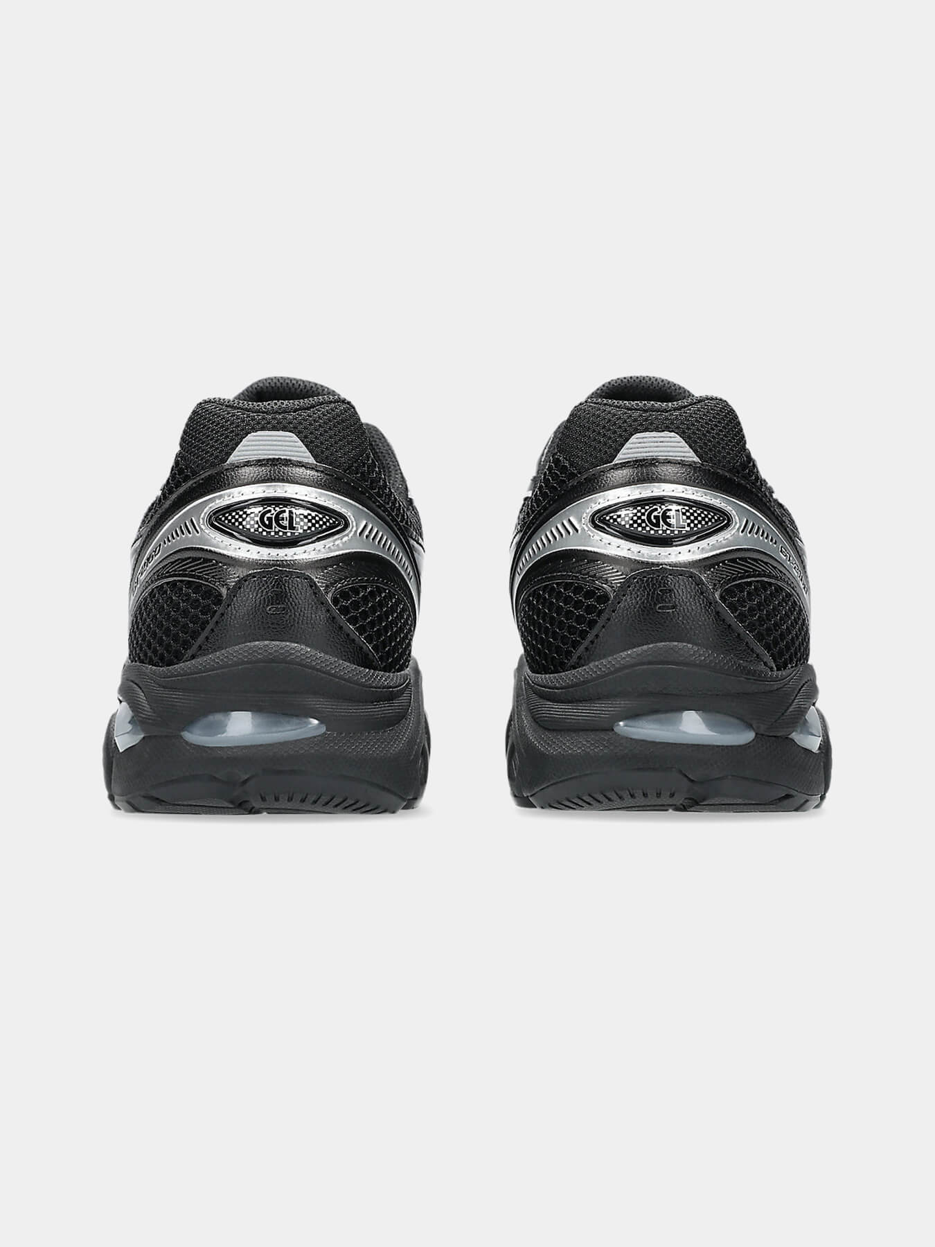 Кроссовки GT-2160