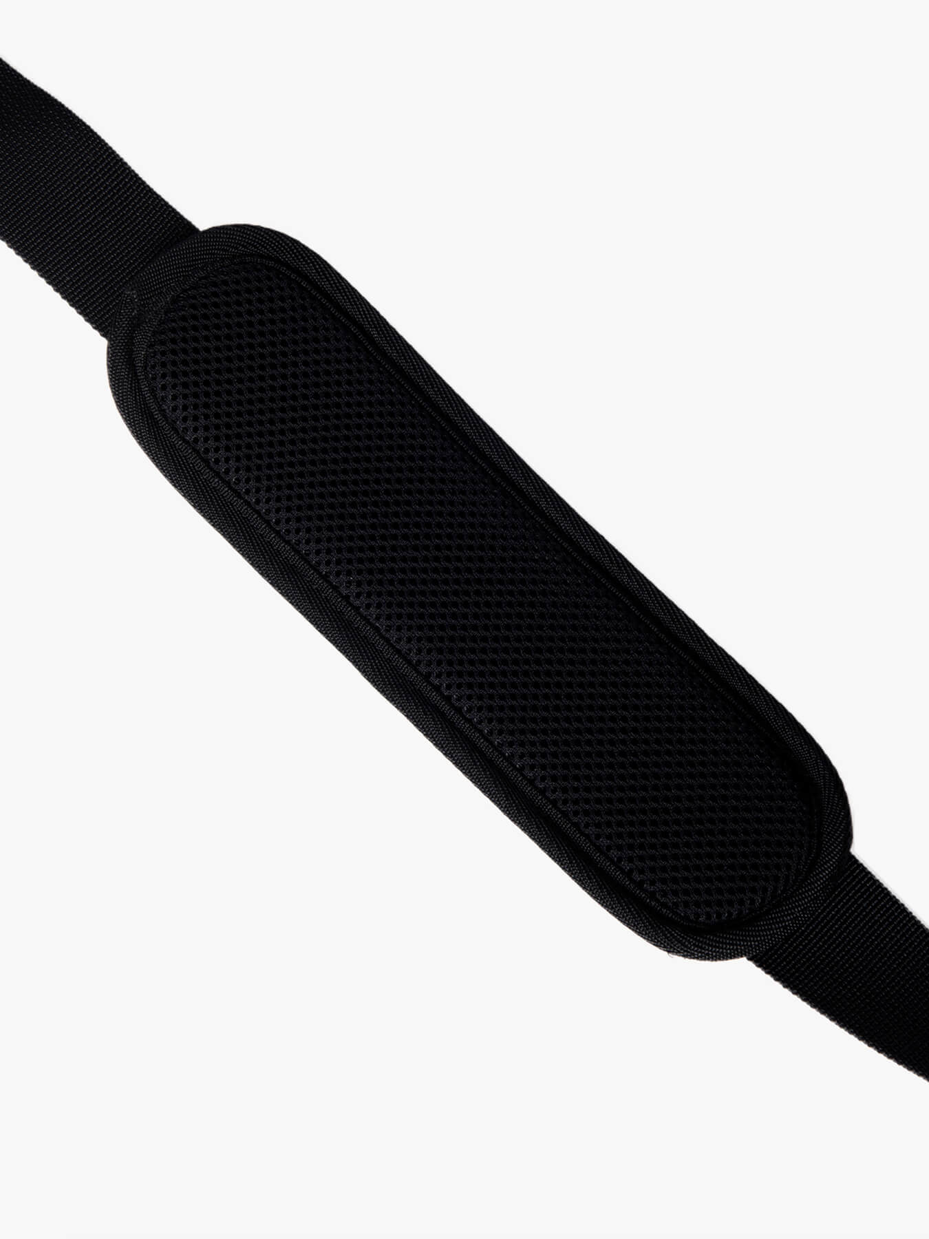 Сумка SYSTEM UTILITY MESSENGER