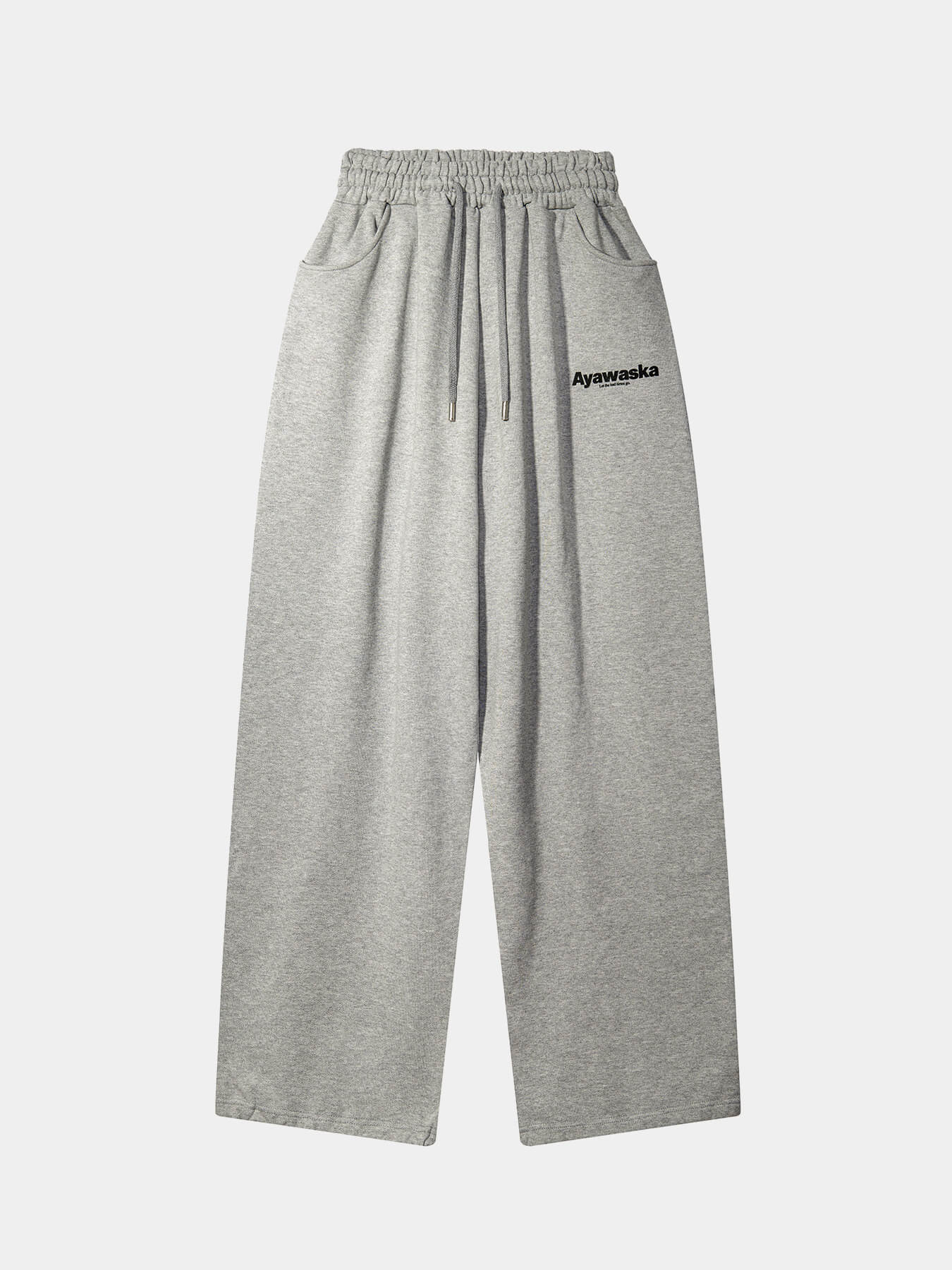 Брюки NERO CLASSICO