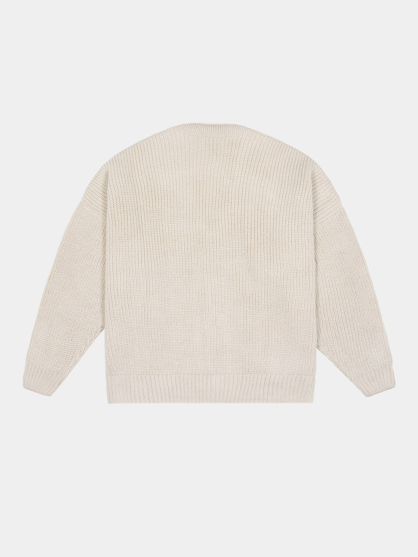 Кардиган CLASIQUE