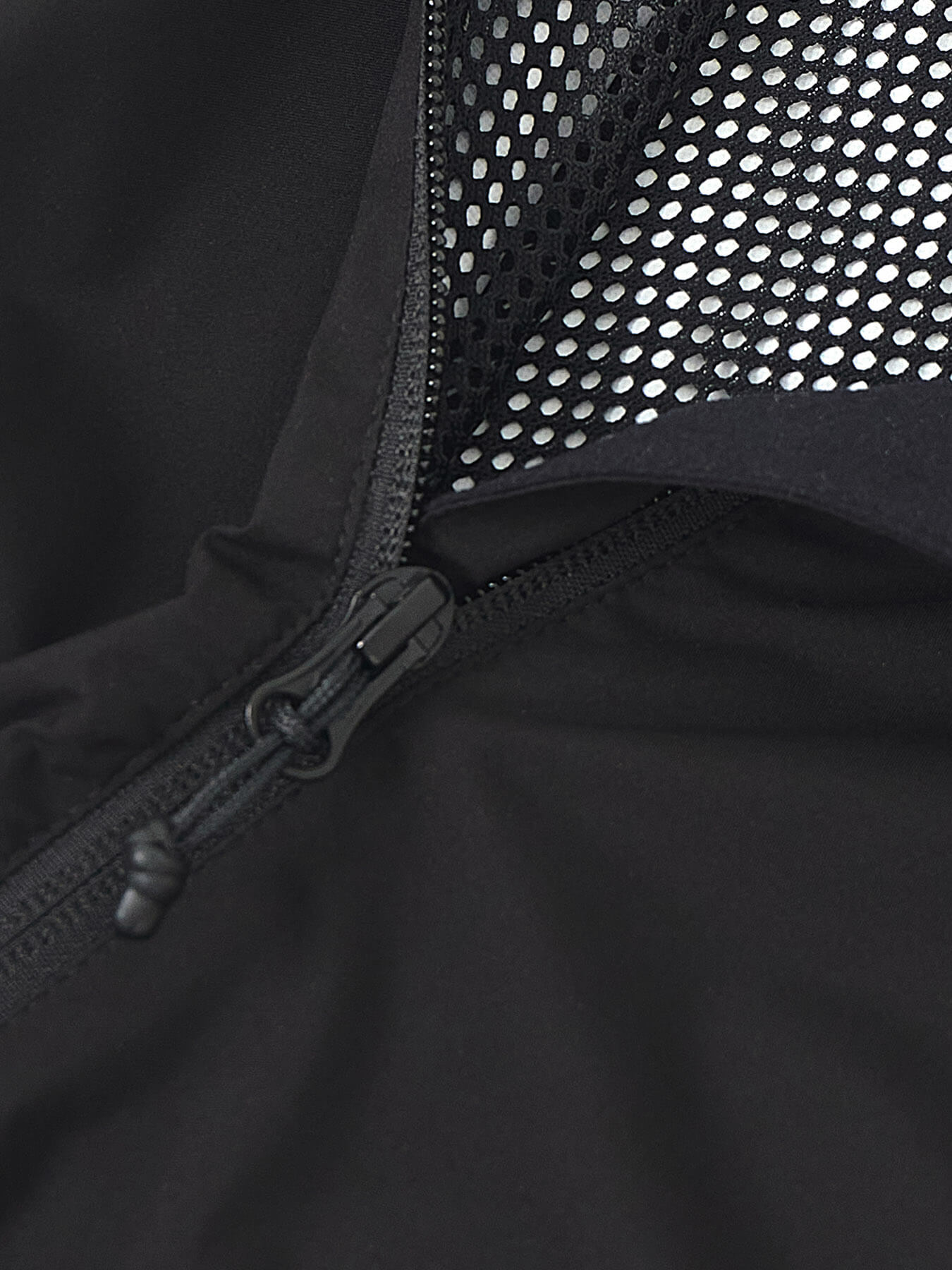 Куртка 5 WINDS