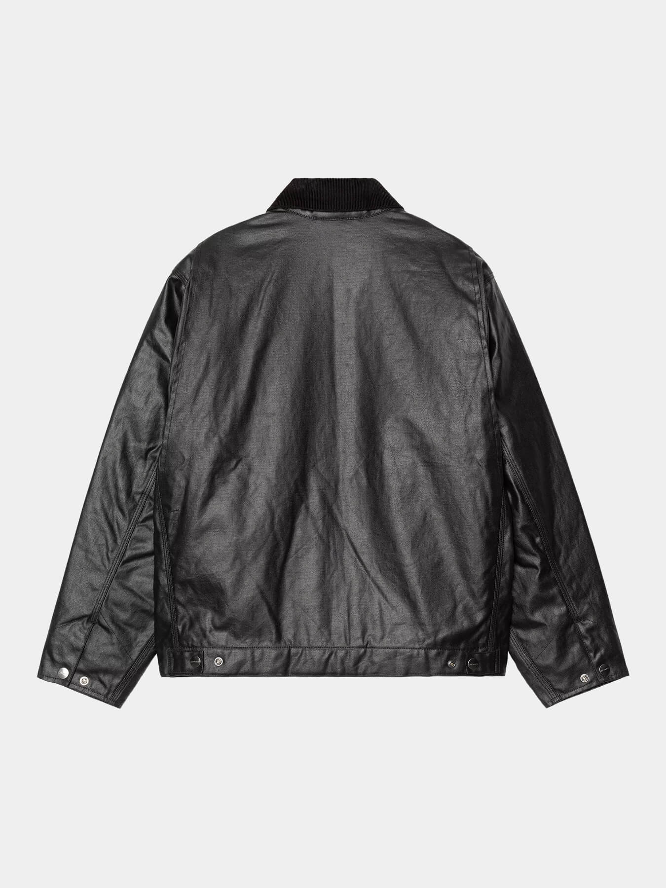 Куртка OG DEAN