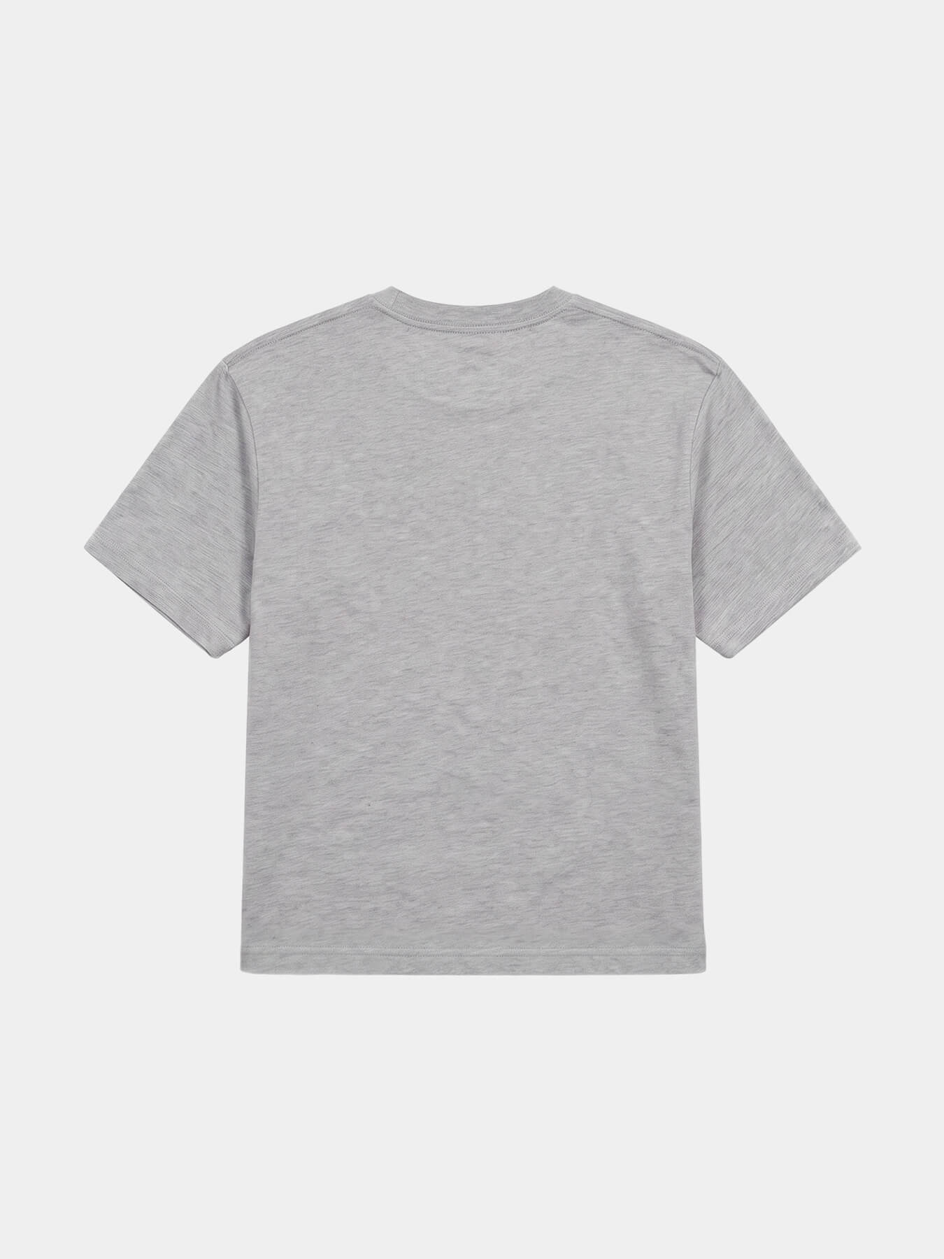 Футболка BLANCO G
